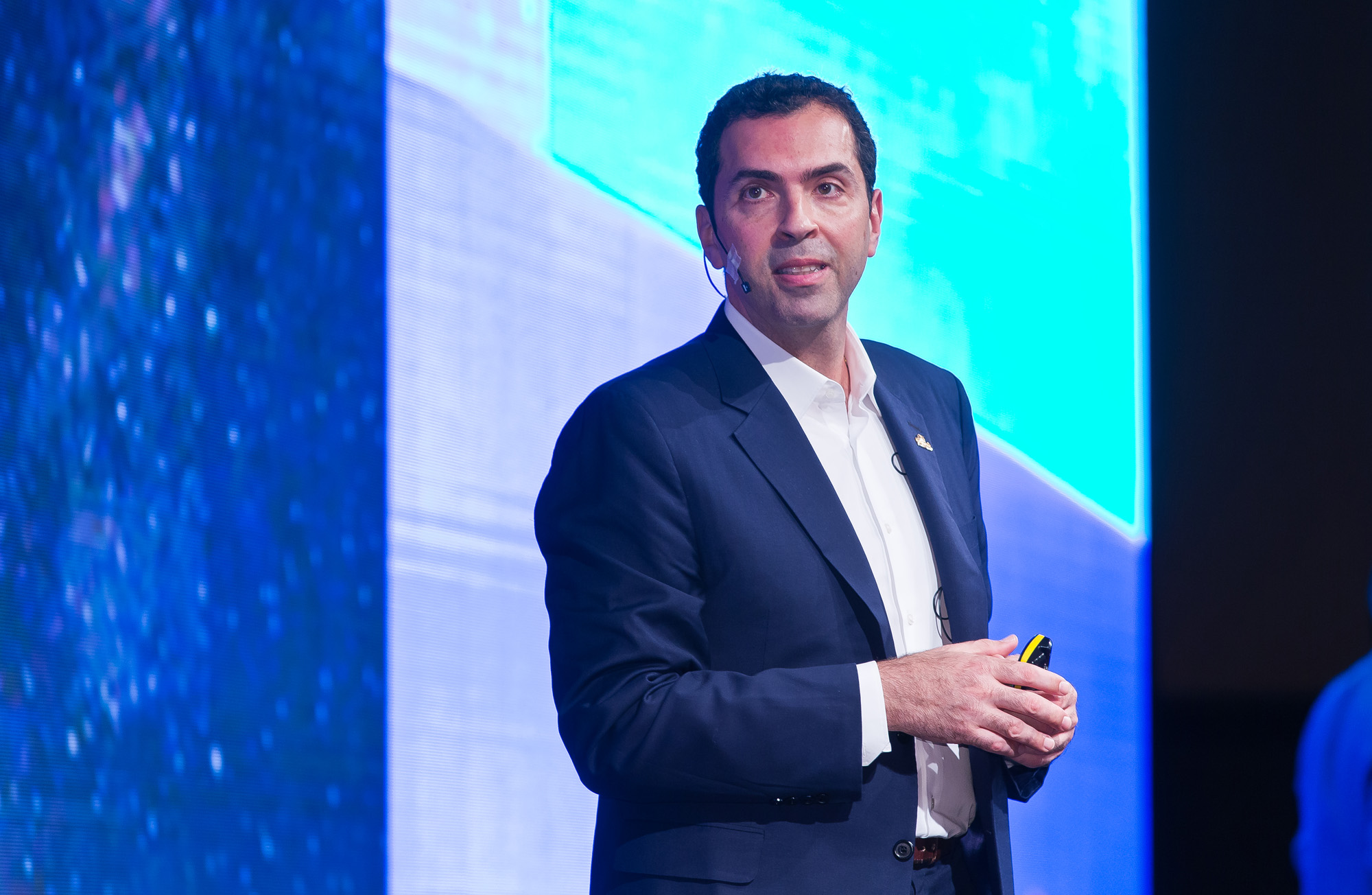 경제;기업;행사;시사저널;시사저널굿컴퍼니컨퍼런스;시사저널컨퍼런스G;굿컴퍼니컨퍼런스2019