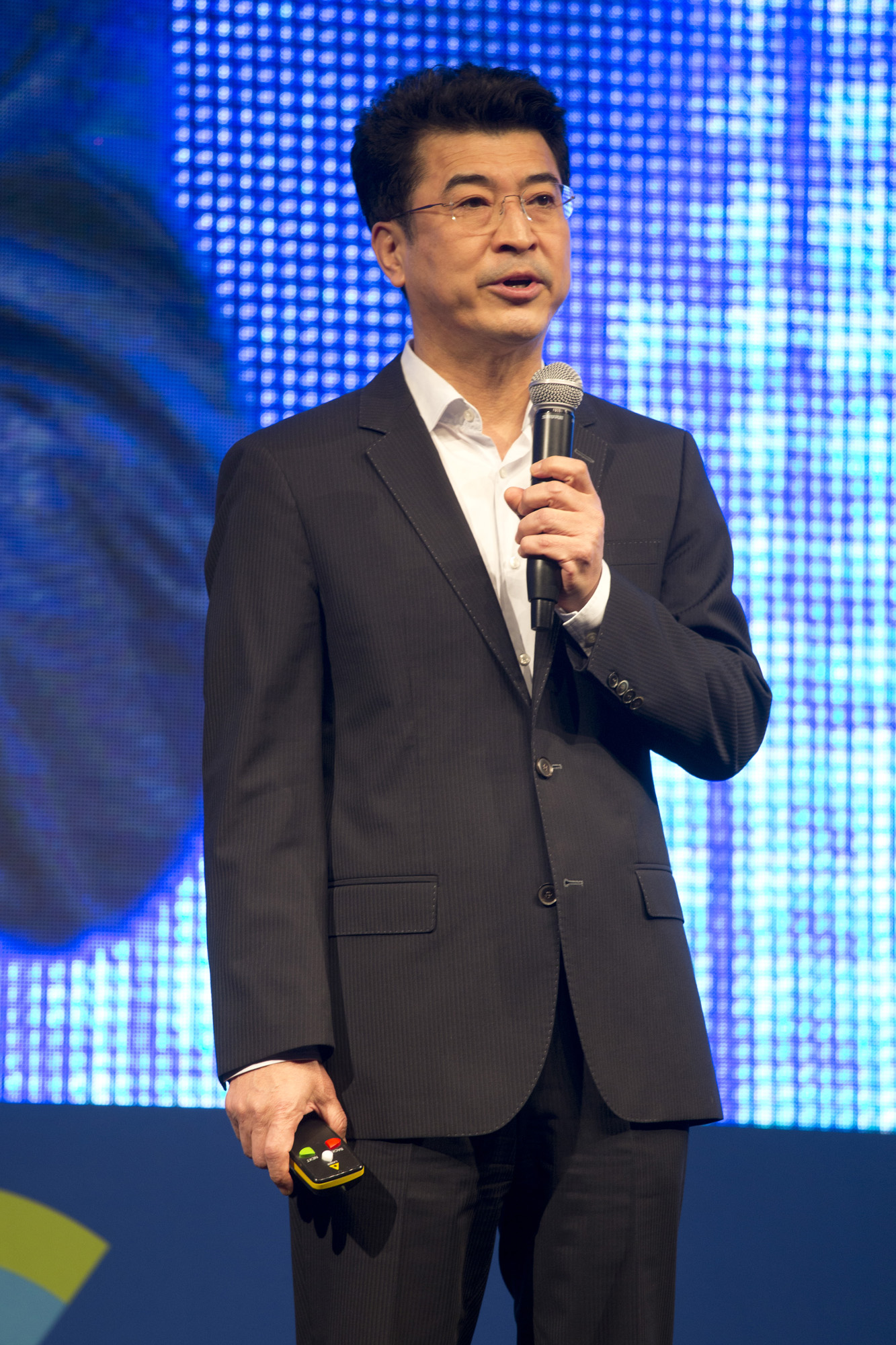경제;기업;굿컴퍼니컨퍼런스;컨러런스G;오승환
