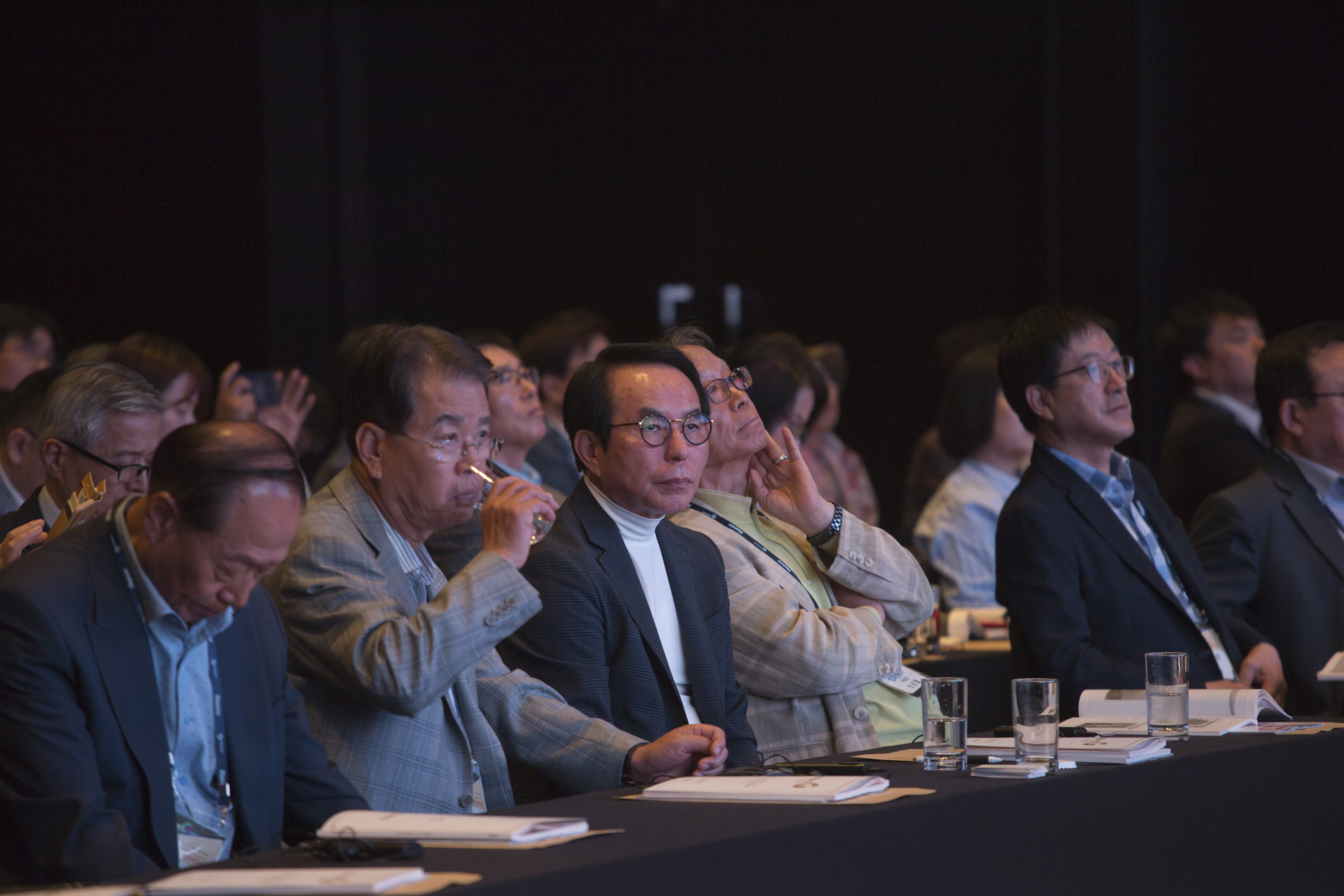 경제;기업;굿컴퍼니컨퍼런스;컨러런스G;오승환