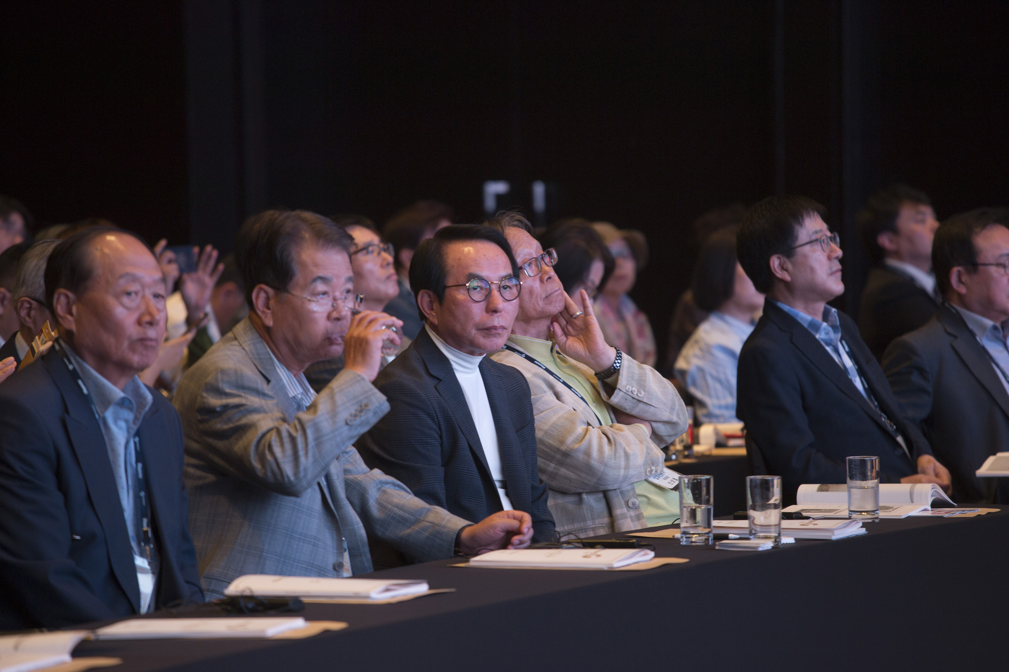 경제;기업;굿컴퍼니컨퍼런스;컨러런스G;오승환