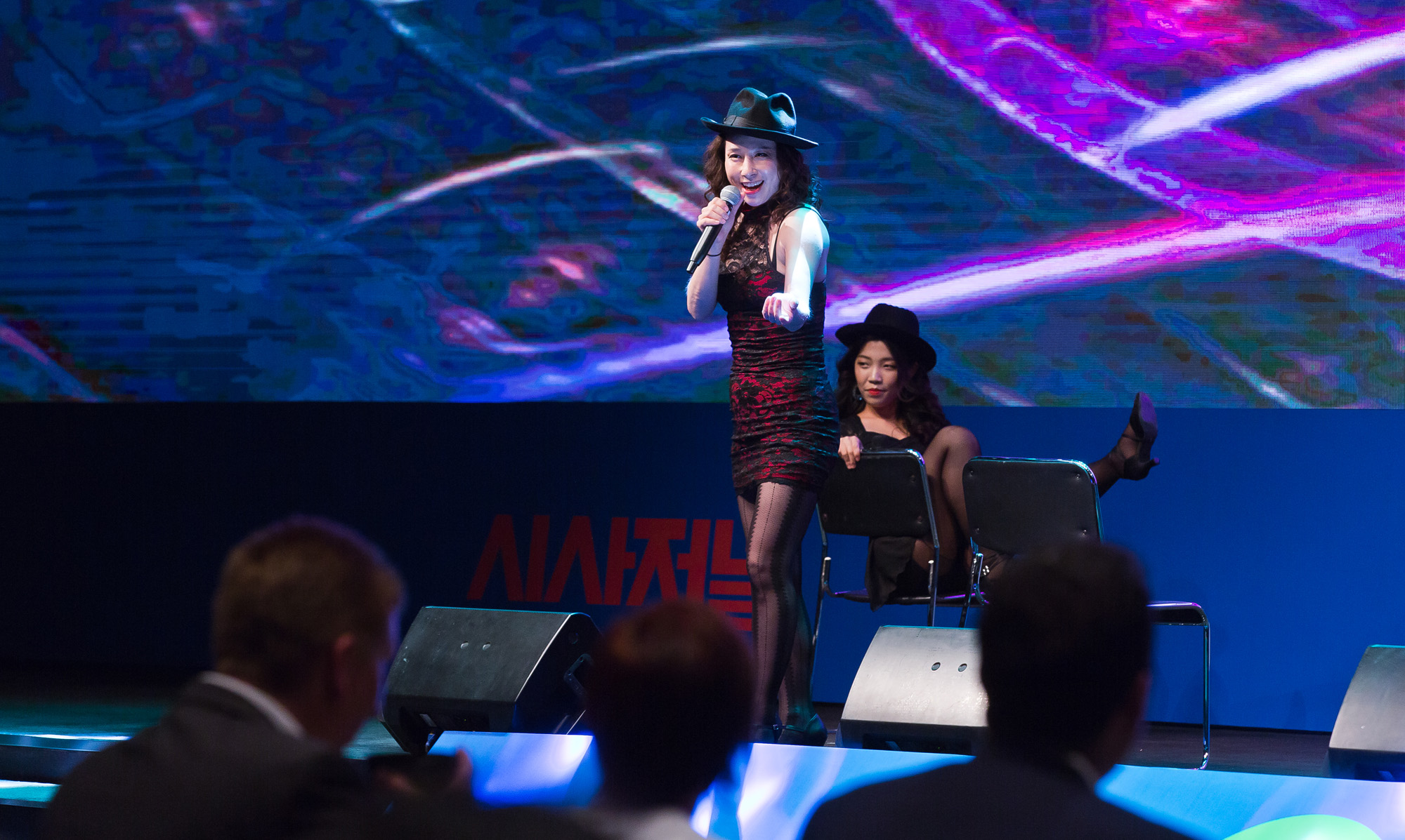 경제;기업;행사;시사저널;시사저널굿컴퍼니컨퍼런스;시사저널컨퍼런스G;굿컴퍼니컨퍼런스2019