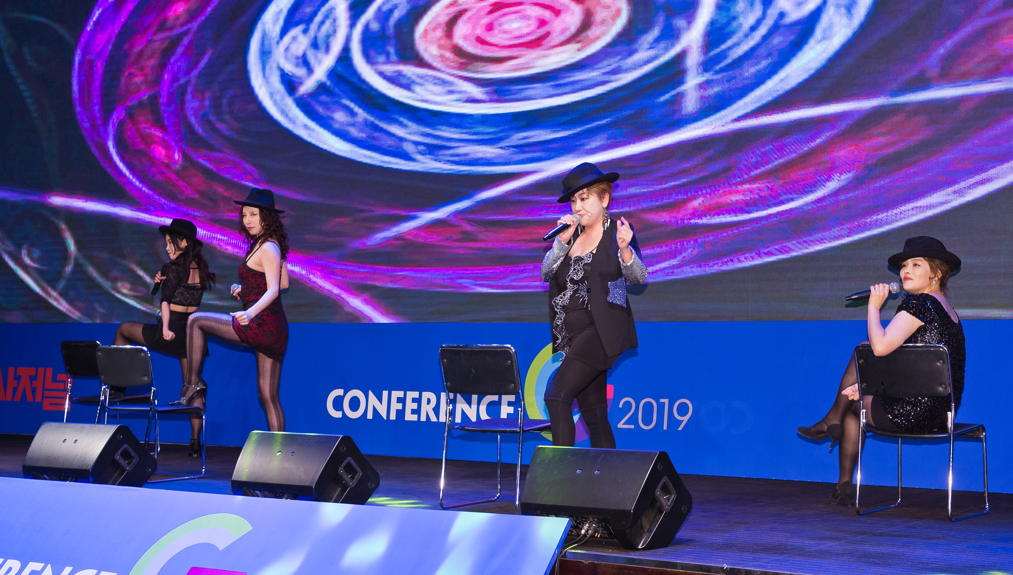 경제;기업;행사;시사저널;시사저널굿컴퍼니컨퍼런스;시사저널컨퍼런스G;굿컴퍼니컨퍼런스2019