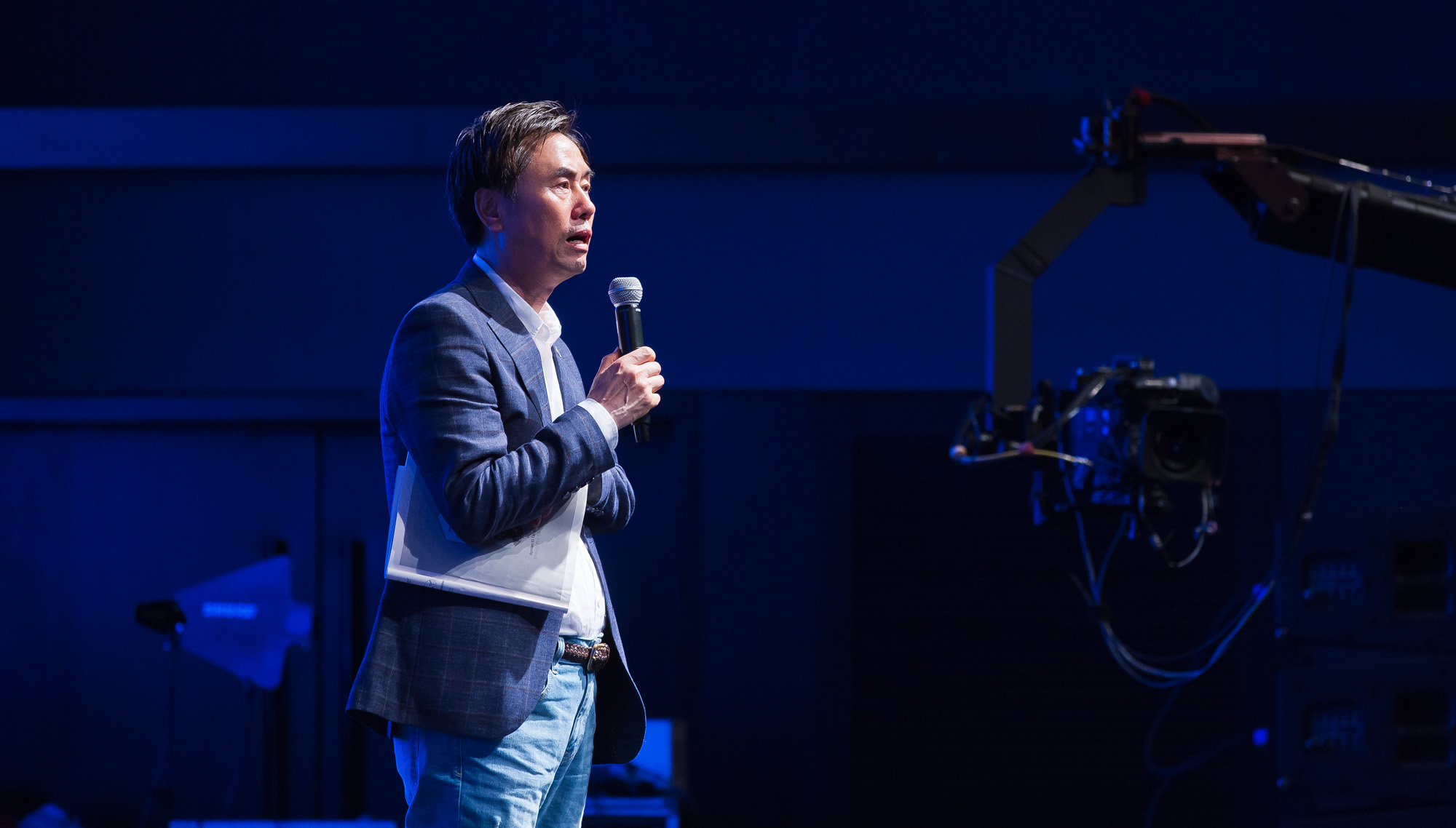 경제;기업;행사;시사저널;시사저널굿컴퍼니컨퍼런스;시사저널컨퍼런스G;굿컴퍼니컨퍼런스2019