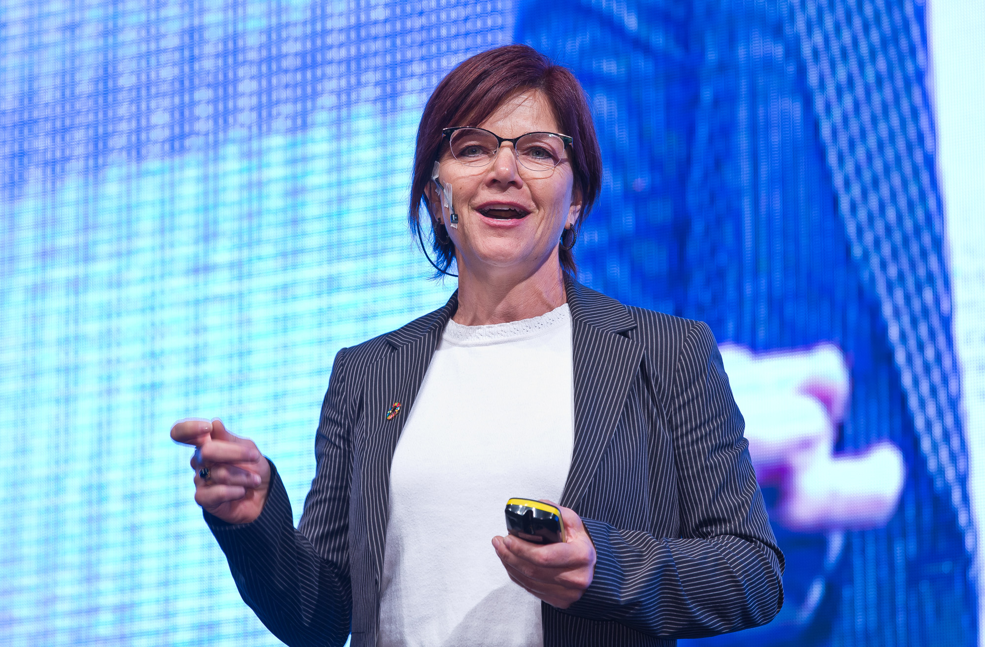 경제;기업;행사;시사저널;시사저널굿컴퍼니컨퍼런스;시사저널컨퍼런스G;굿컴퍼니컨퍼런스2019