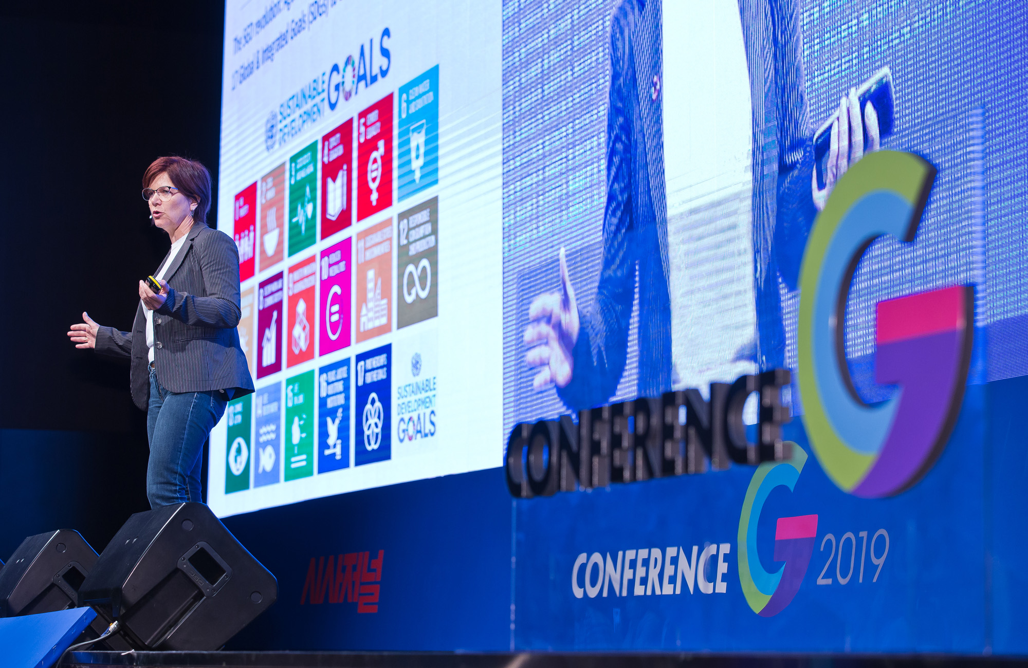 경제;기업;행사;시사저널;시사저널굿컴퍼니컨퍼런스;시사저널컨퍼런스G;굿컴퍼니컨퍼런스2019