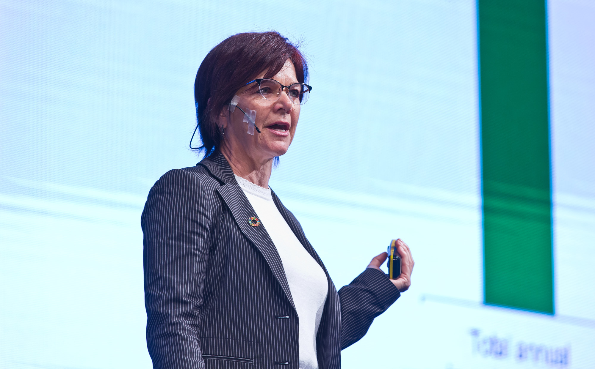 경제;기업;행사;시사저널;시사저널굿컴퍼니컨퍼런스;시사저널컨퍼런스G;굿컴퍼니컨퍼런스2019