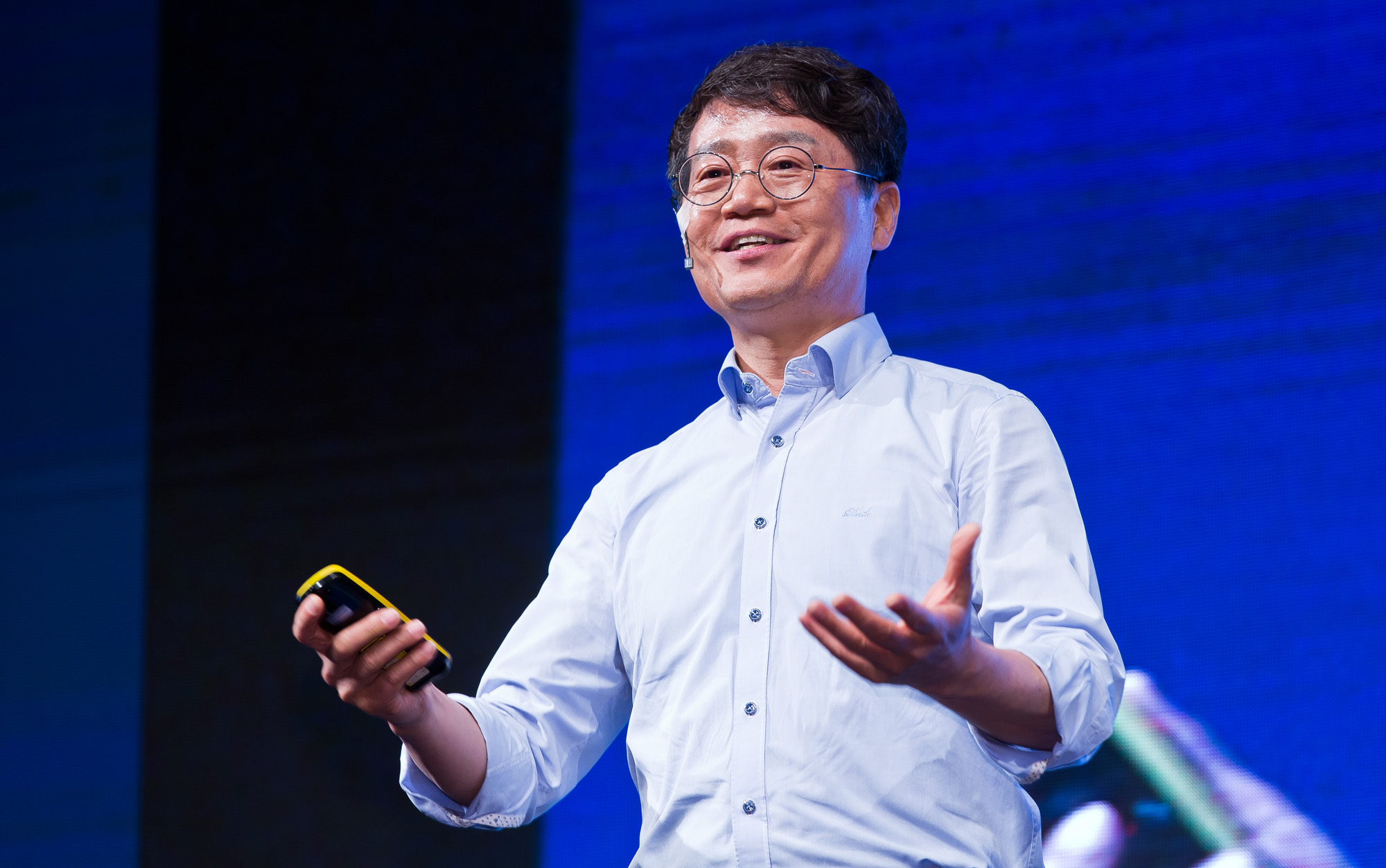 경제;기업;행사;시사저널;시사저널굿컴퍼니컨퍼런스;시사저널컨퍼런스G;굿컴퍼니컨퍼런스2019