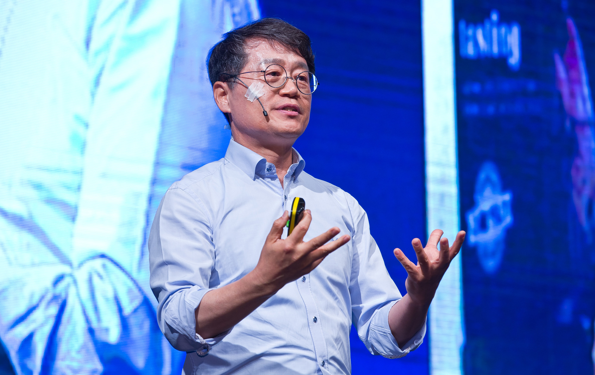 경제;기업;행사;시사저널;시사저널굿컴퍼니컨퍼런스;시사저널컨퍼런스G;굿컴퍼니컨퍼런스2019