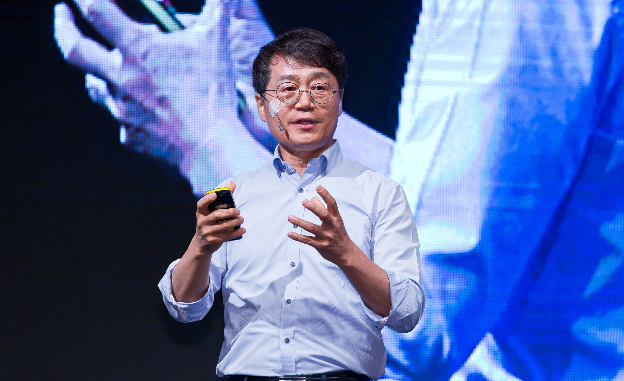 경제;기업;행사;시사저널;시사저널굿컴퍼니컨퍼런스;시사저널컨퍼런스G;굿컴퍼니컨퍼런스2019