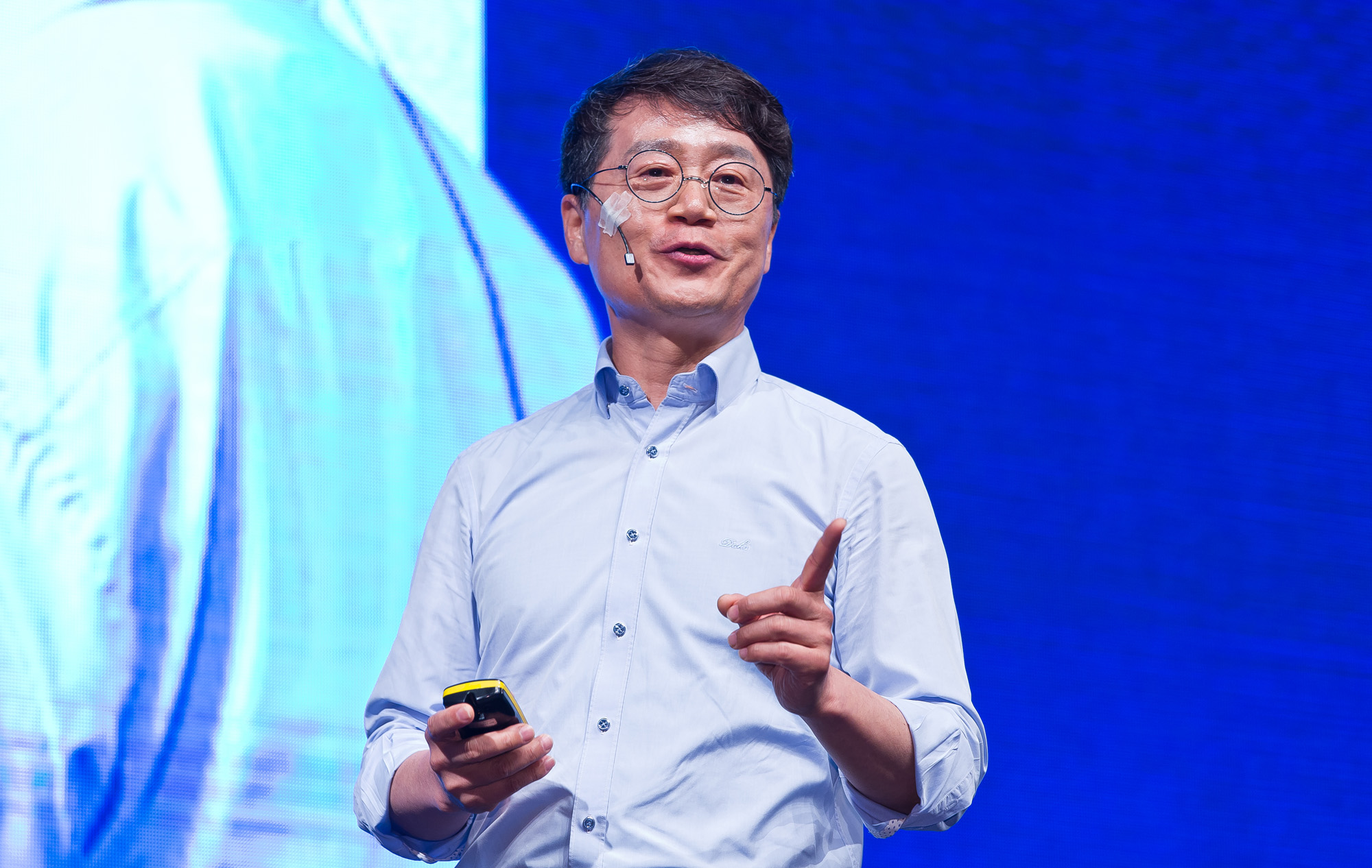 경제;기업;행사;시사저널;시사저널굿컴퍼니컨퍼런스;시사저널컨퍼런스G;굿컴퍼니컨퍼런스2019