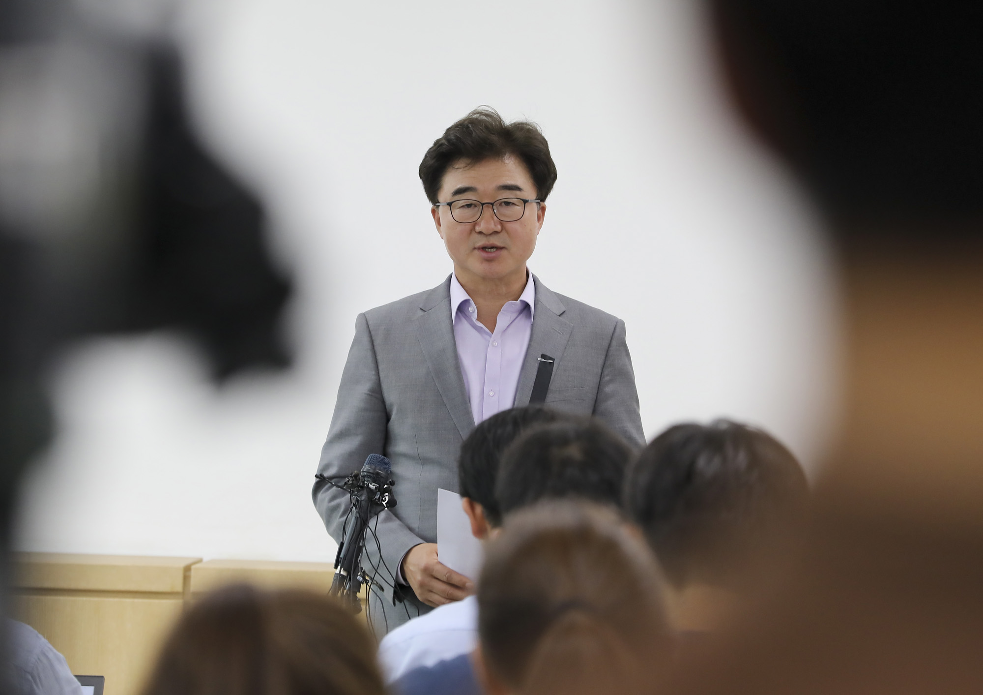 참좋은여행;부다페스트;유람선침몰;동유럽여행;해외패키지여행유람선침몰