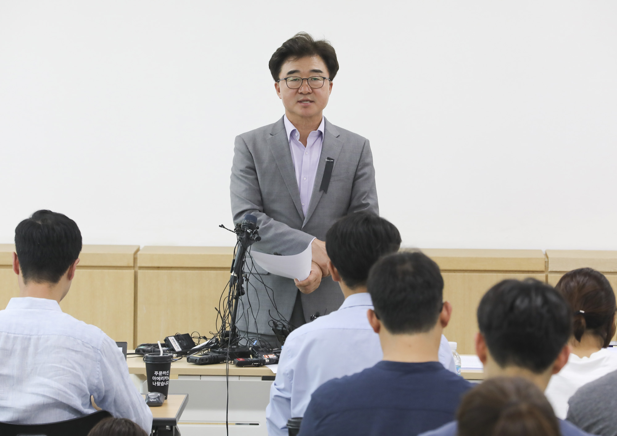 참좋은여행;부다페스트;유람선침몰;동유럽여행;해외패키지여행유람선침몰