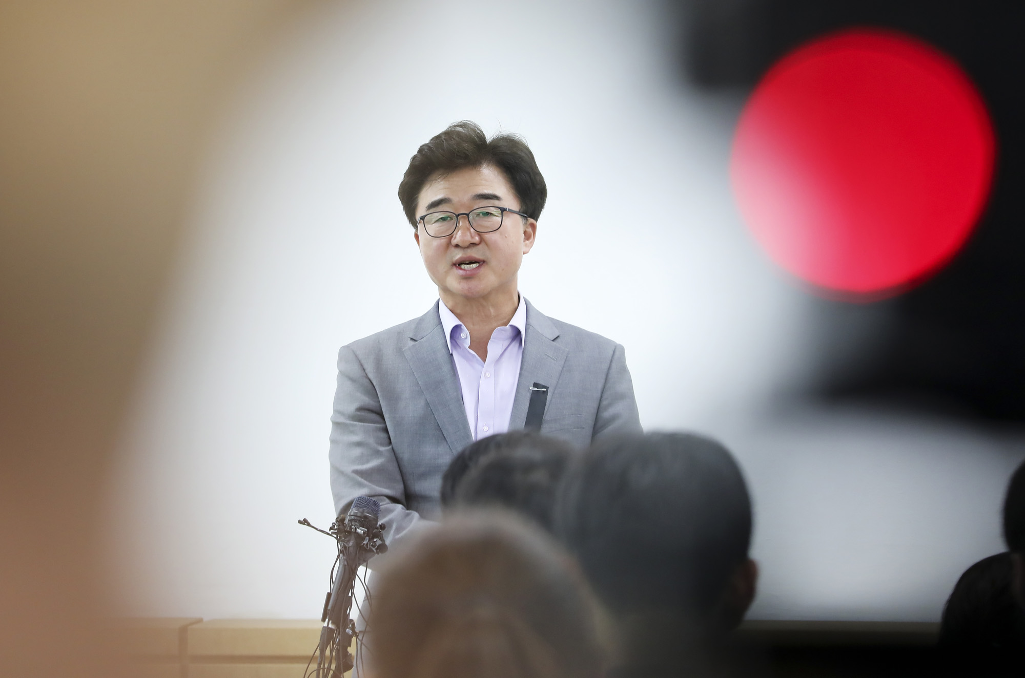 참좋은여행;부다페스트;유람선침몰;동유럽여행;해외패키지여행유람선침몰