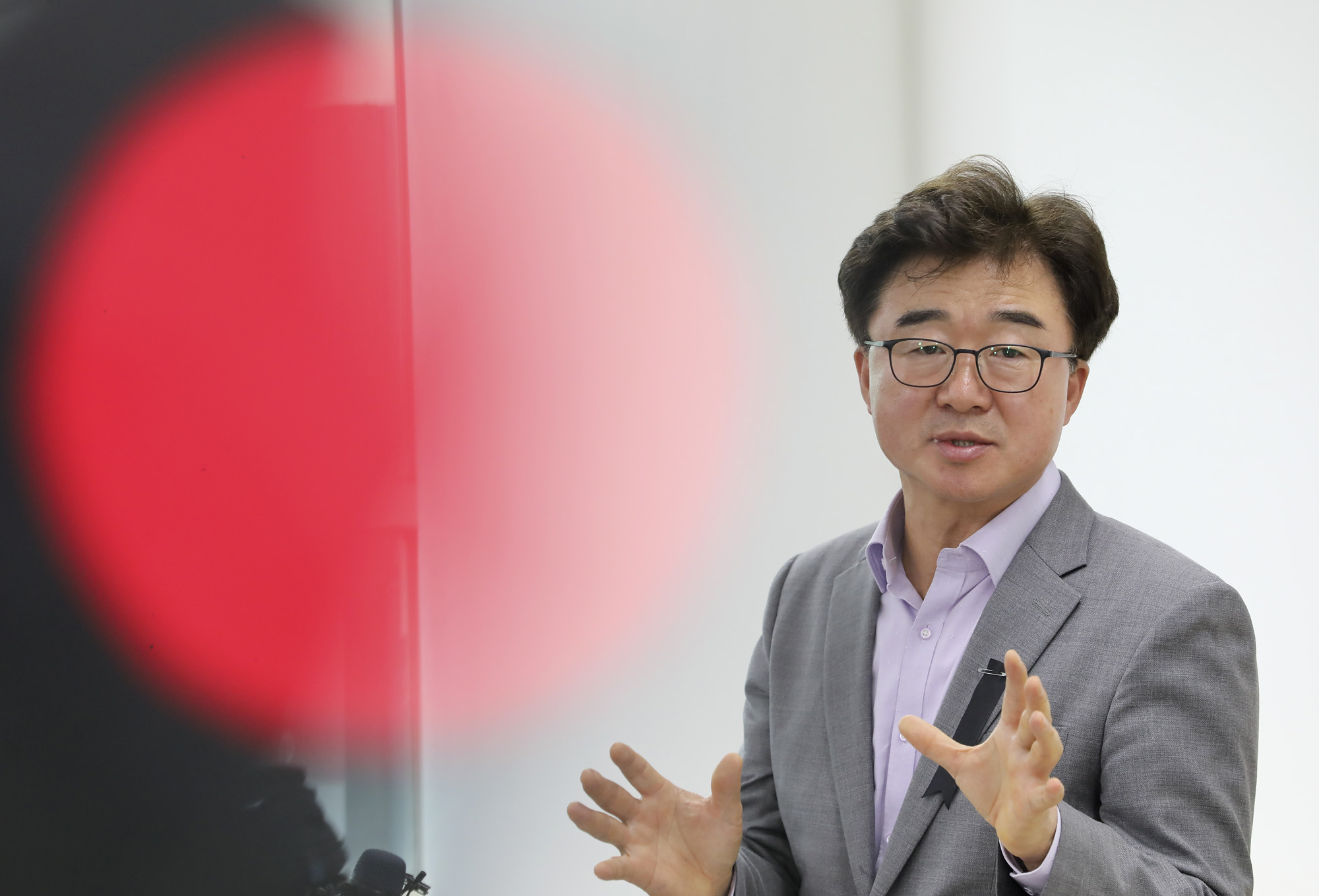 참좋은여행;부다페스트;유람선침몰;동유럽여행;해외패키지여행유람선침몰