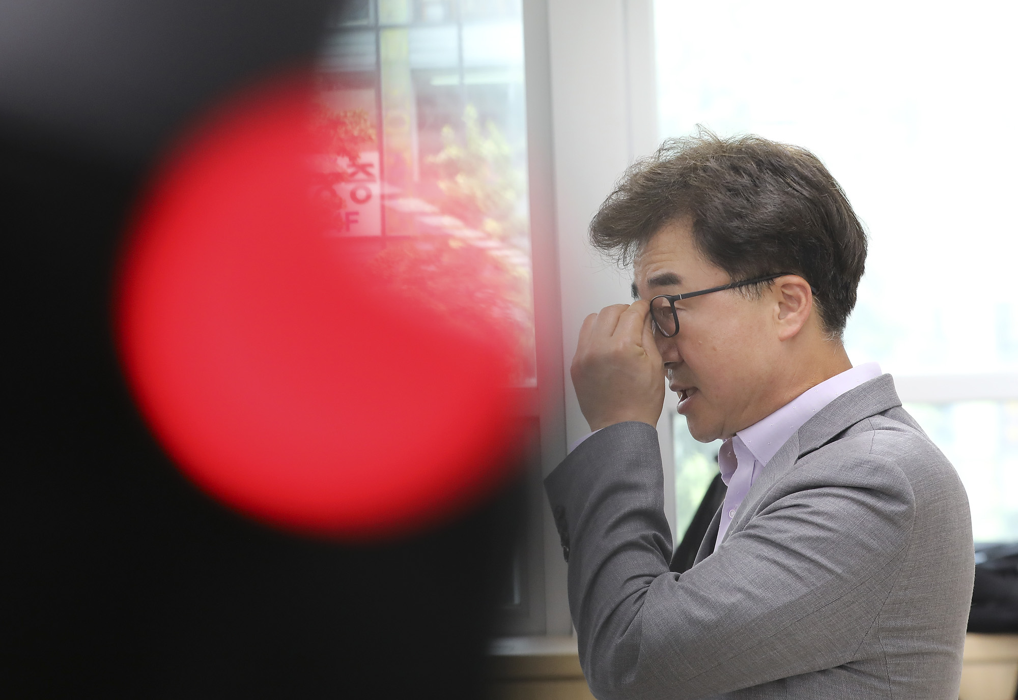 참좋은여행;부다페스트;유람선침몰;동유럽여행;해외패키지여행유람선침몰