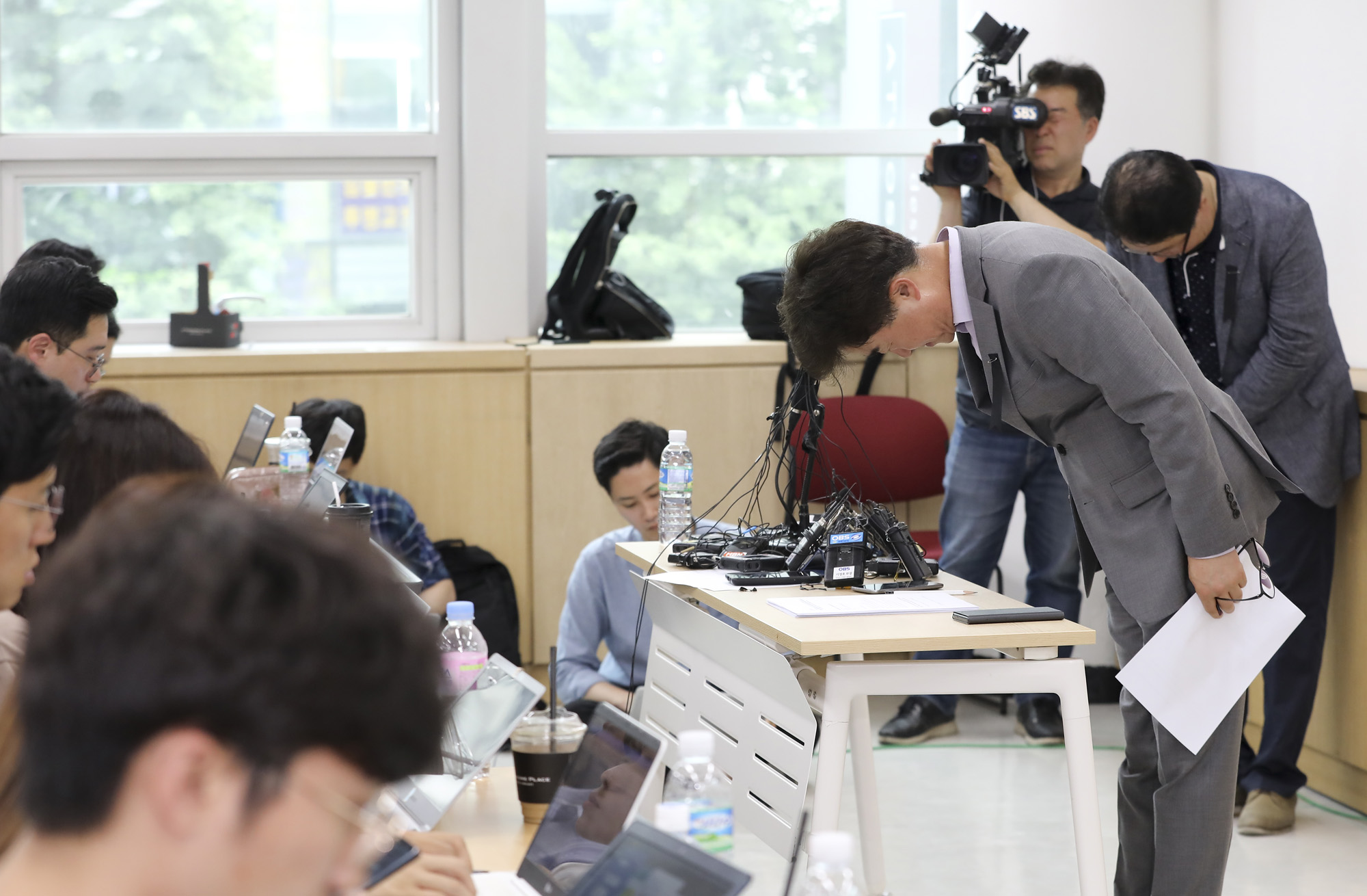 참좋은여행;부다페스트;유람선침몰;동유럽여행;해외패키지여행유람선침몰