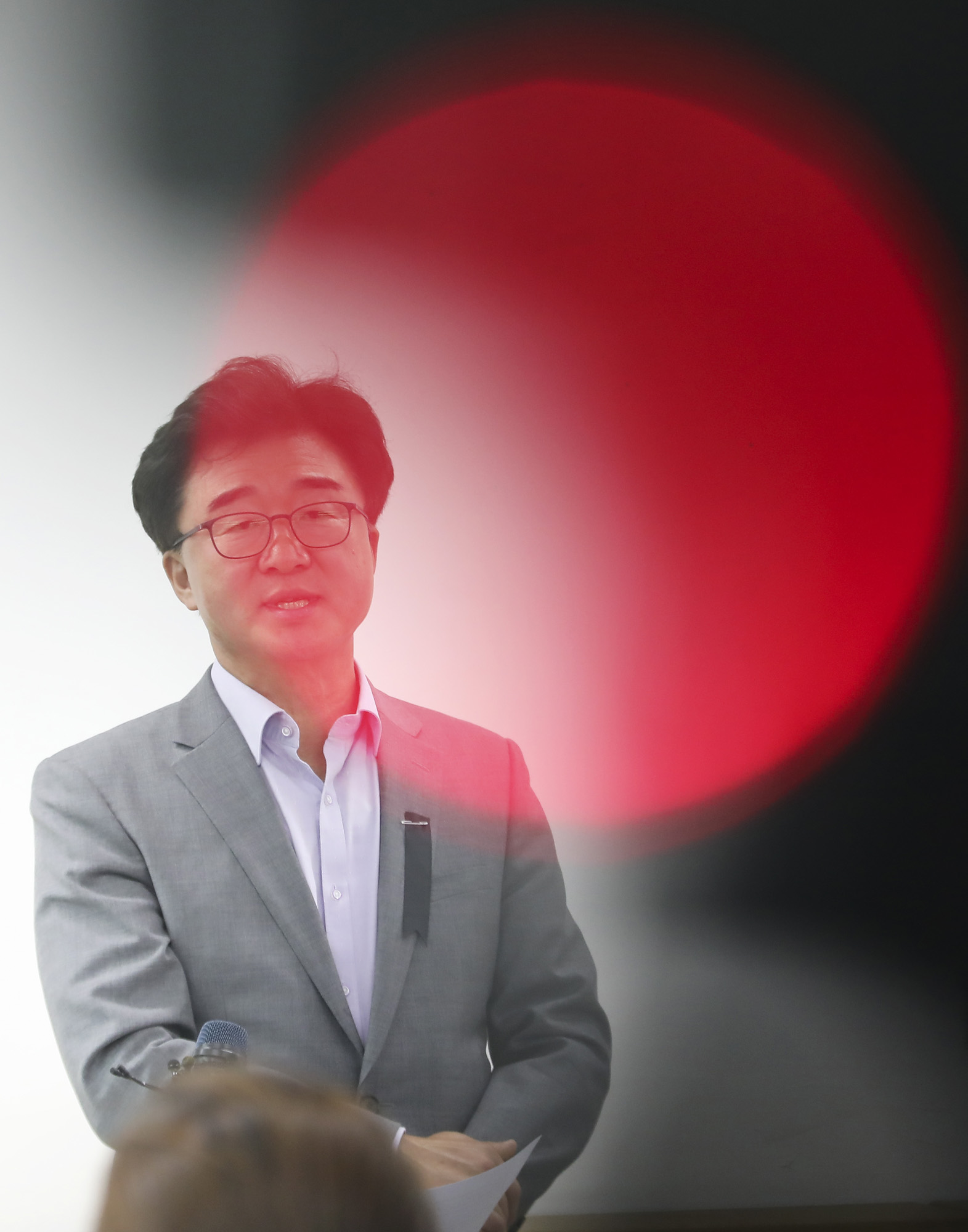 참좋은여행;부다페스트;유람선침몰;동유럽여행;해외패키지여행유람선침몰