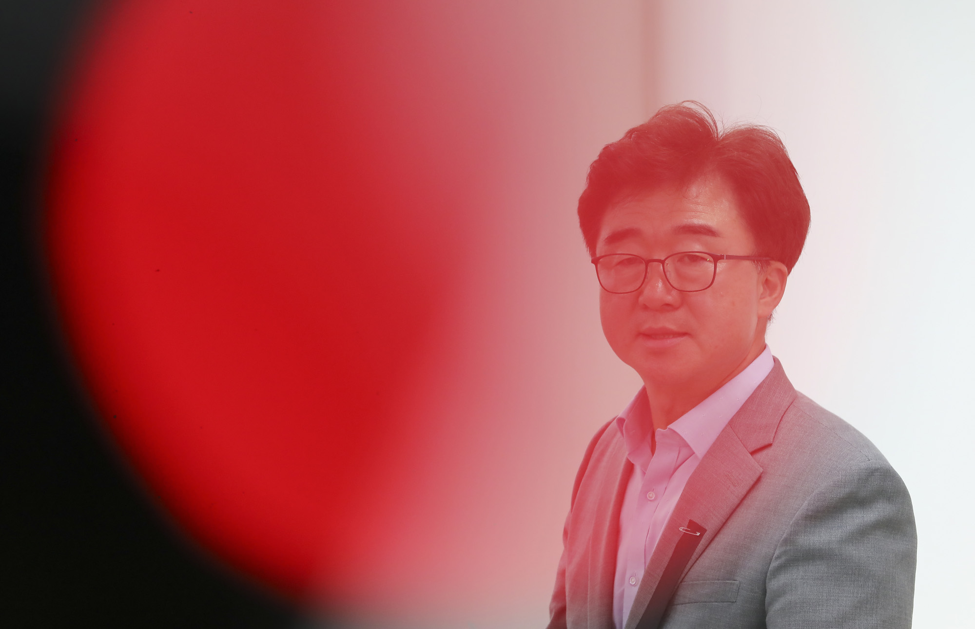 참좋은여행;부다페스트;유람선침몰;동유럽여행;해외패키지여행유람선침몰