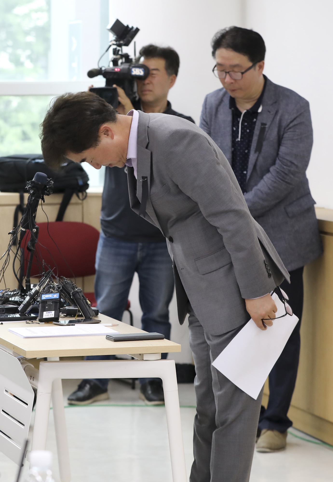 참좋은여행;부다페스트;유람선침몰;동유럽여행;해외패키지여행유람선침몰