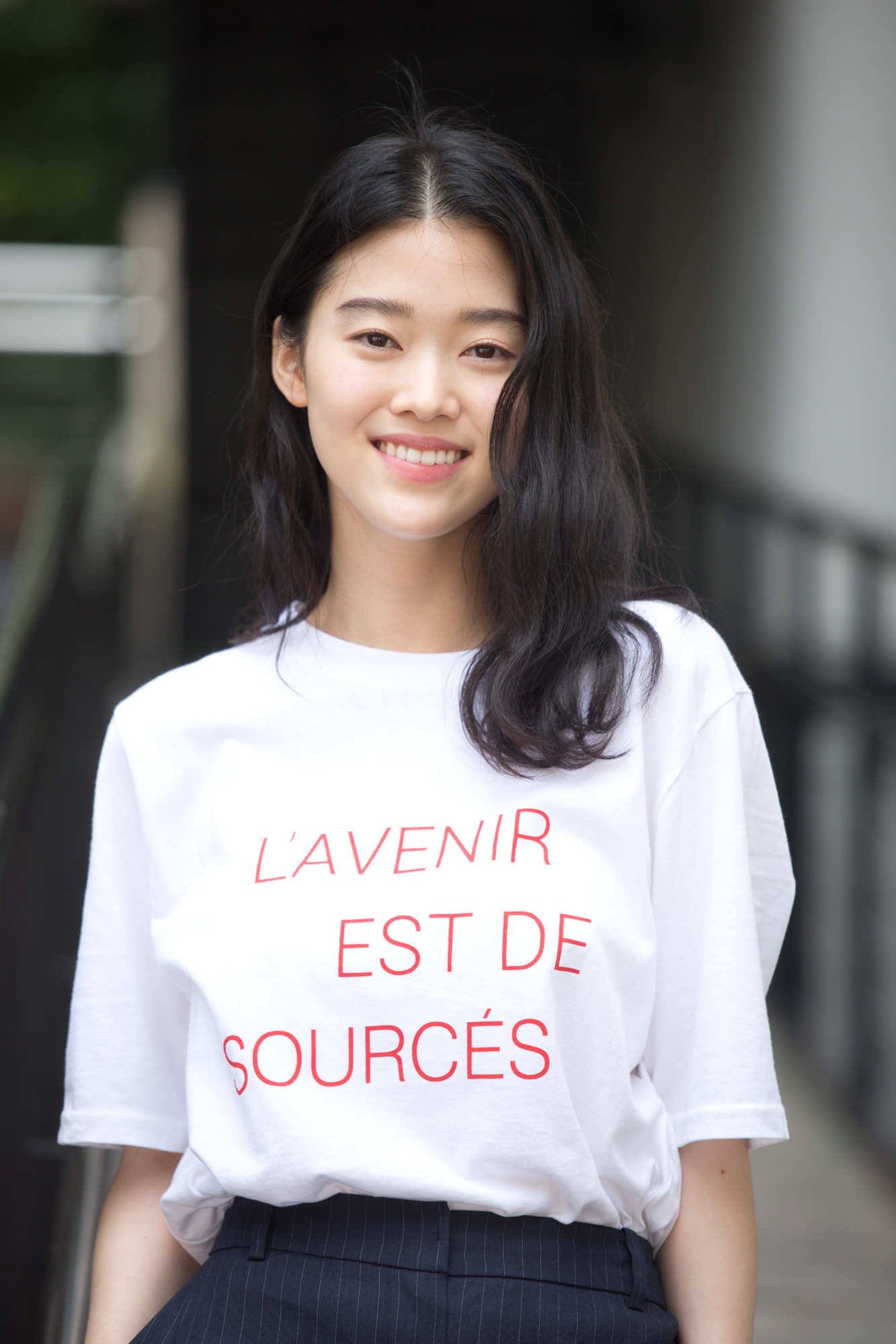 연예;방송;드라마;배우;영화;기생충;피자;여사장;젊은사장;정이서