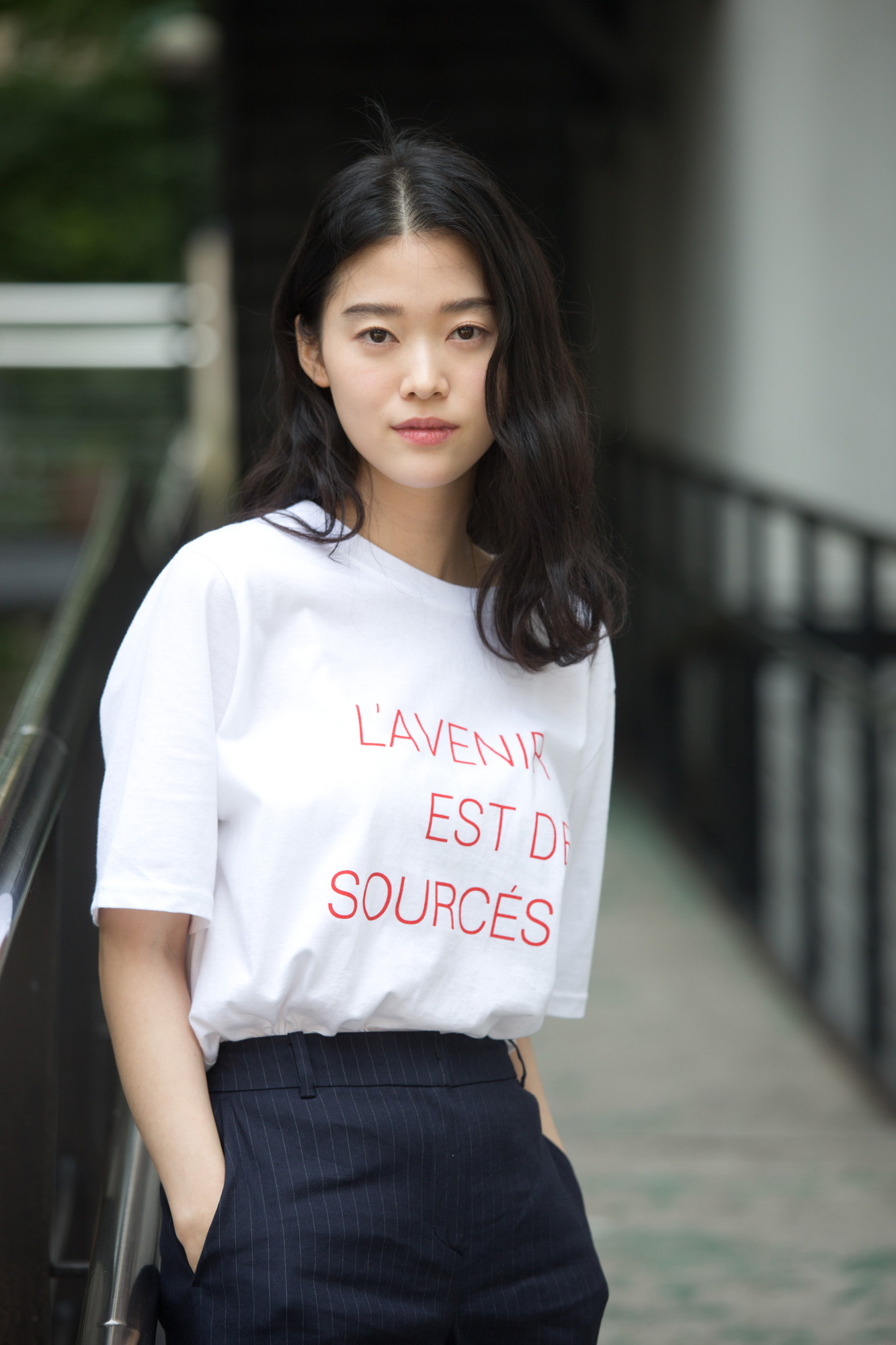 연예;방송;드라마;배우;영화;기생충;피자;여사장;젊은사장;정이서