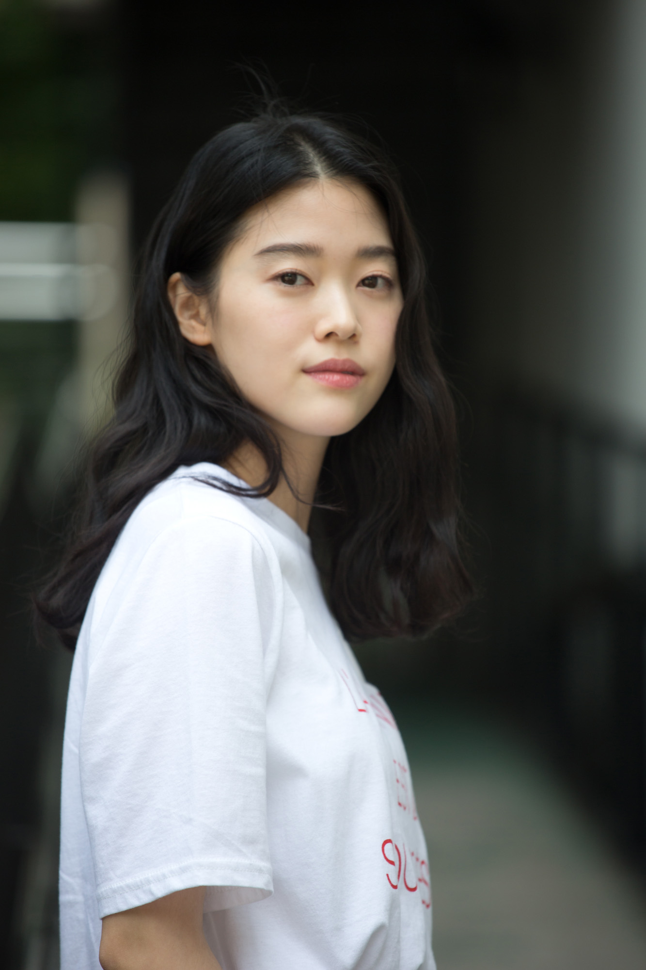 연예;방송;드라마;배우;영화;기생충;피자;여사장;젊은사장;정이서