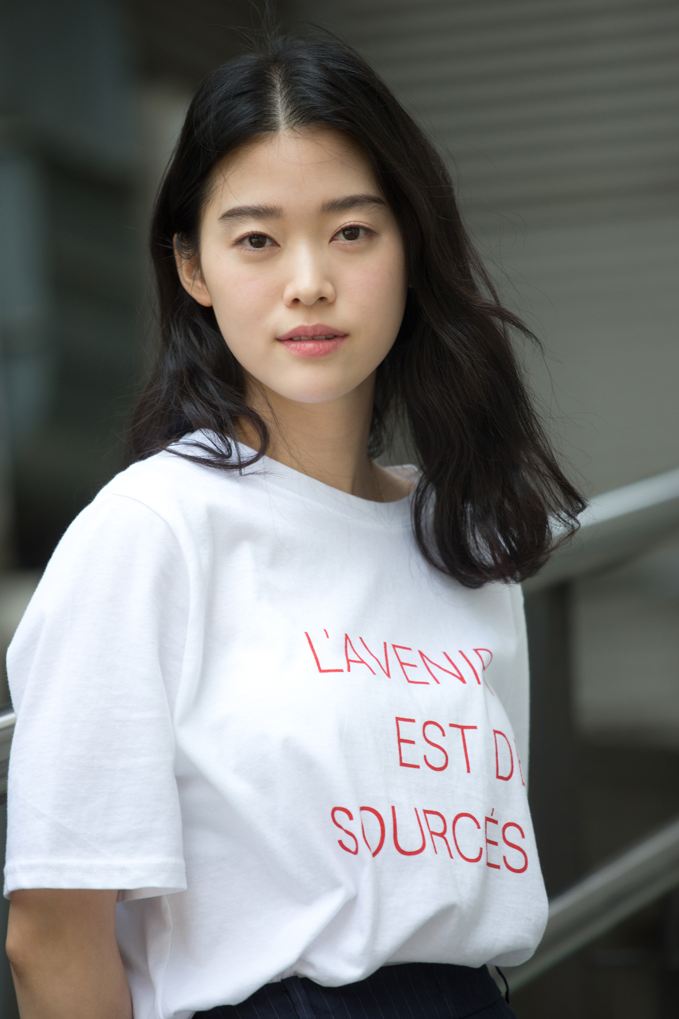 연예;방송;드라마;배우;영화;기생충;피자;여사장;젊은사장;정이서