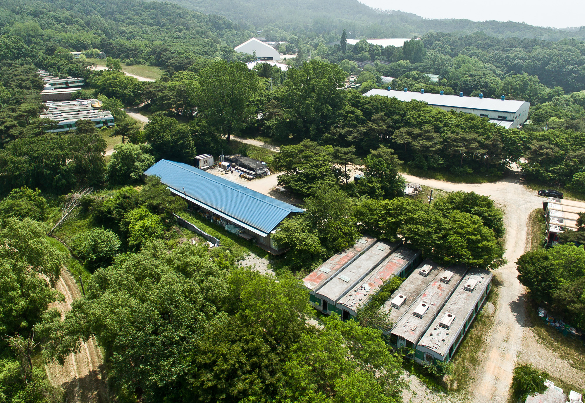 사회;유병언;구원파;기독교복음침례회;금수원;안성금수원