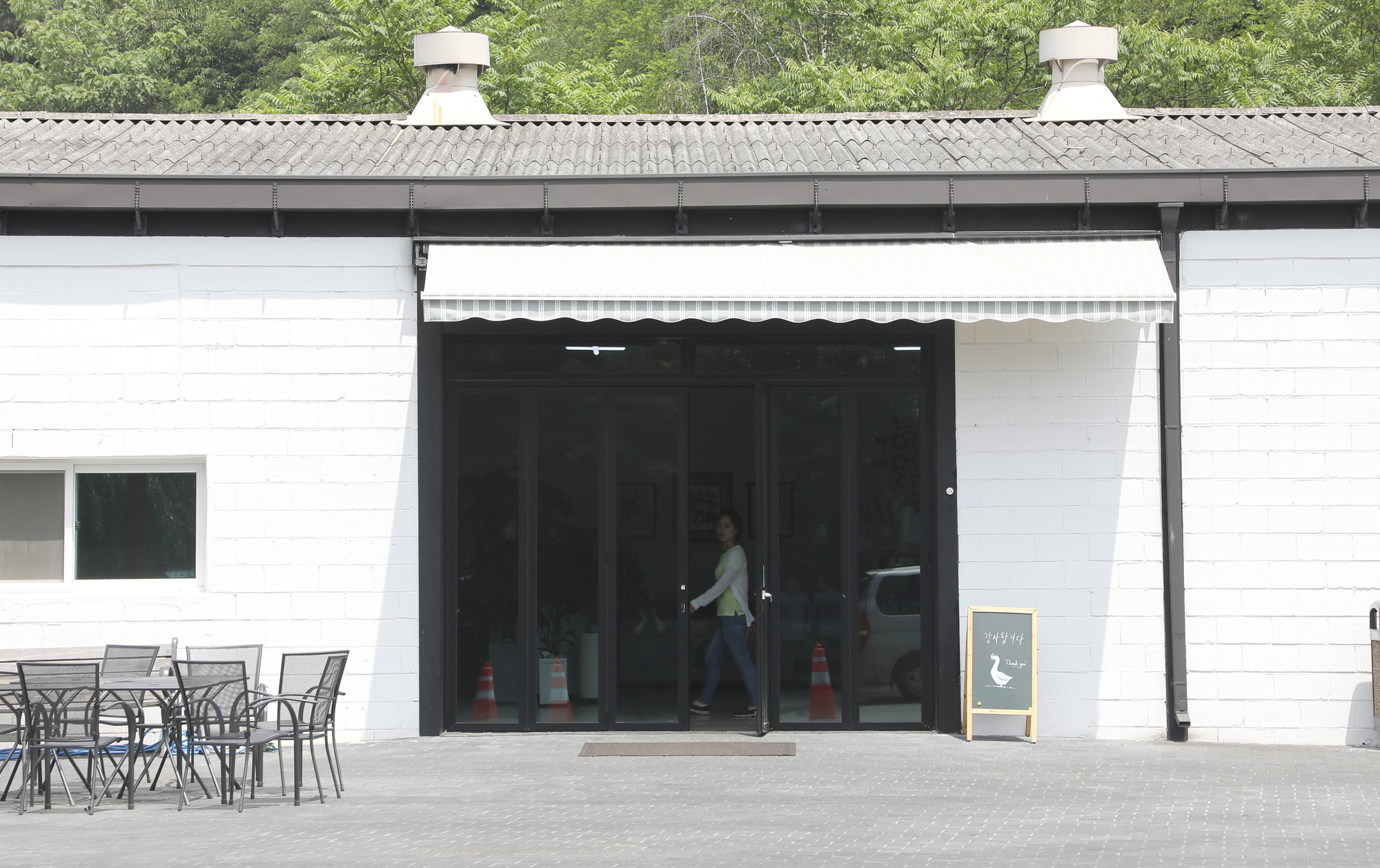 금수원;구원파;유병언;안성교회