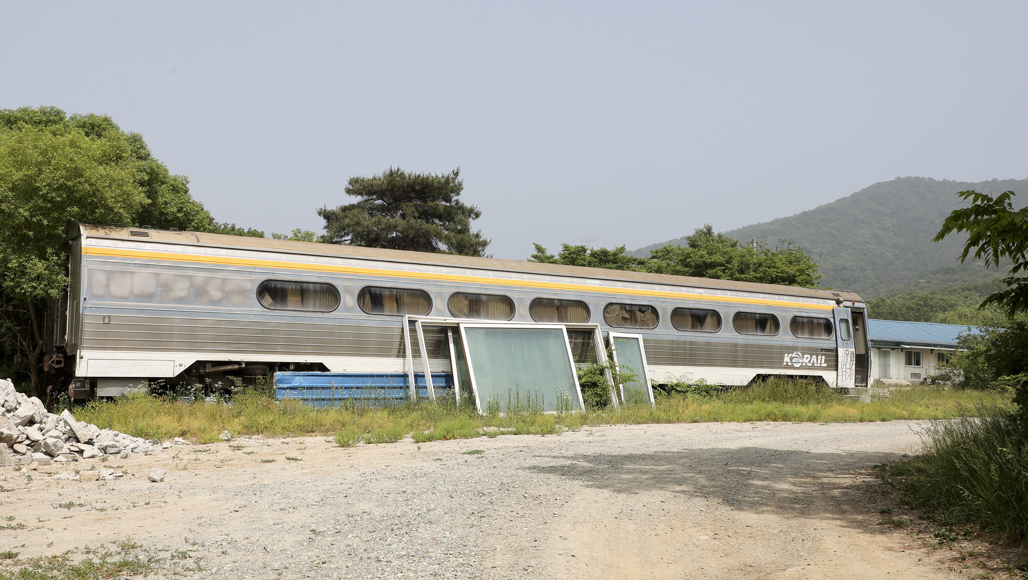 금수원;구원파;유병언;안성교회