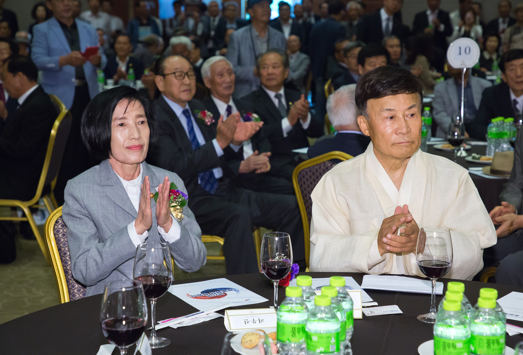 사회;역사;단체;광복회;독립운동가;독립유공자;김원웅;광복회장