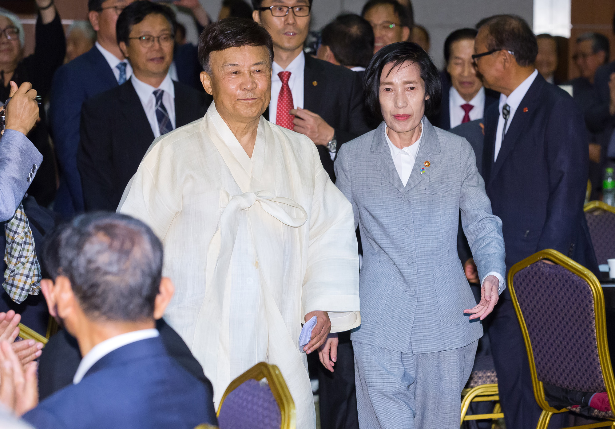 사회;역사;단체;광복회;독립운동가;독립유공자;김원웅;광복회장