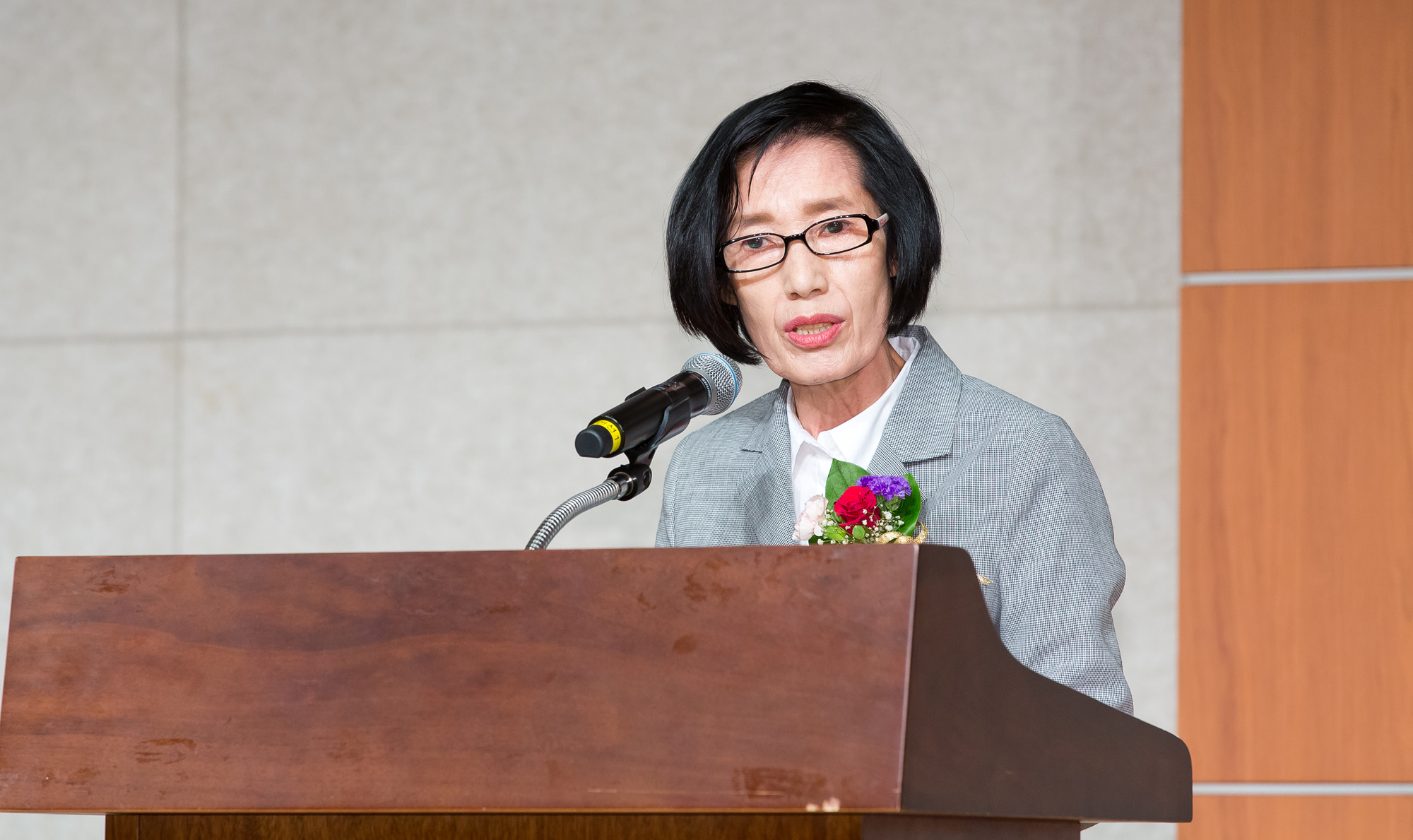 사회;역사;단체;광복회;독립운동가;독립유공자;김원웅;광복회장