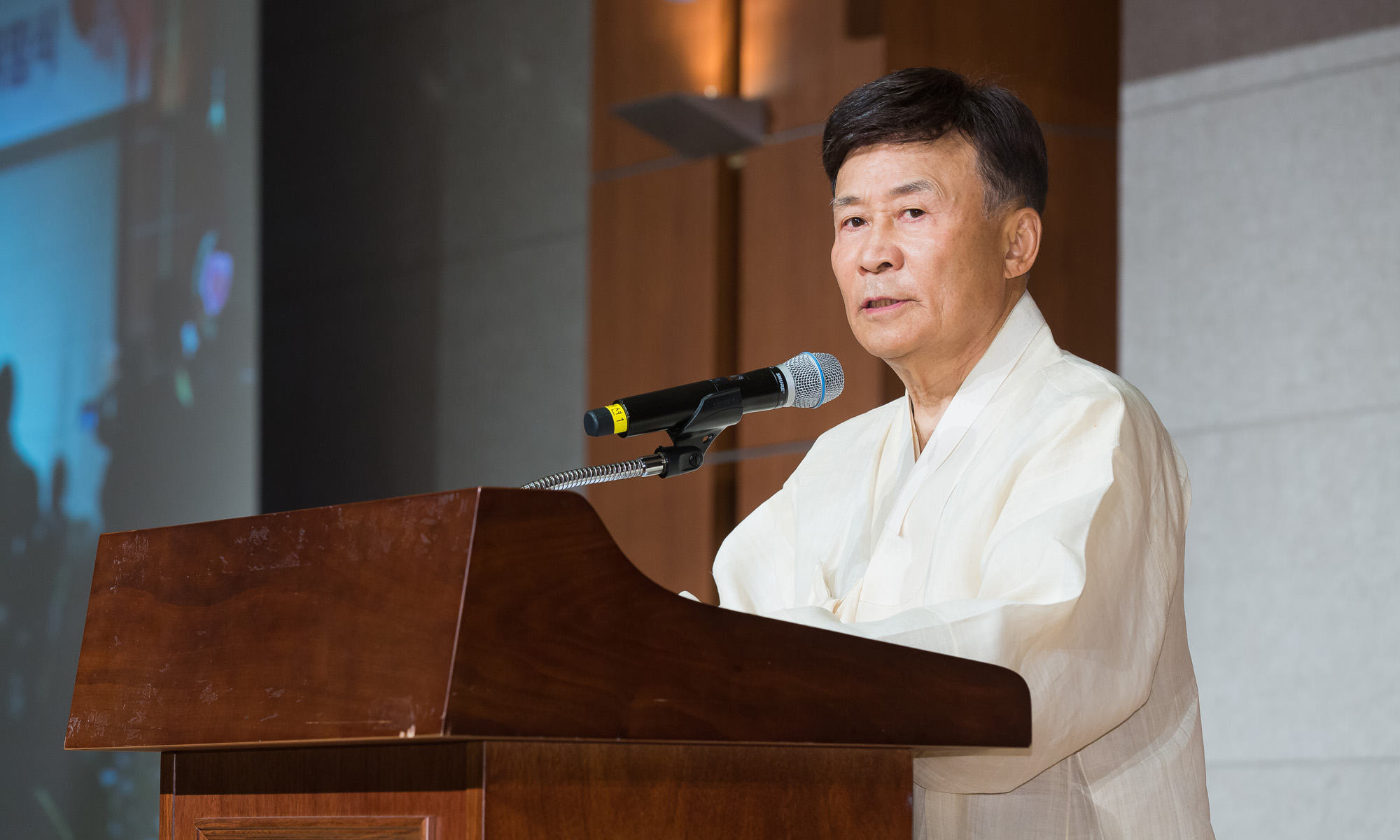 사회;역사;단체;광복회;독립운동가;독립유공자;김원웅;광복회장