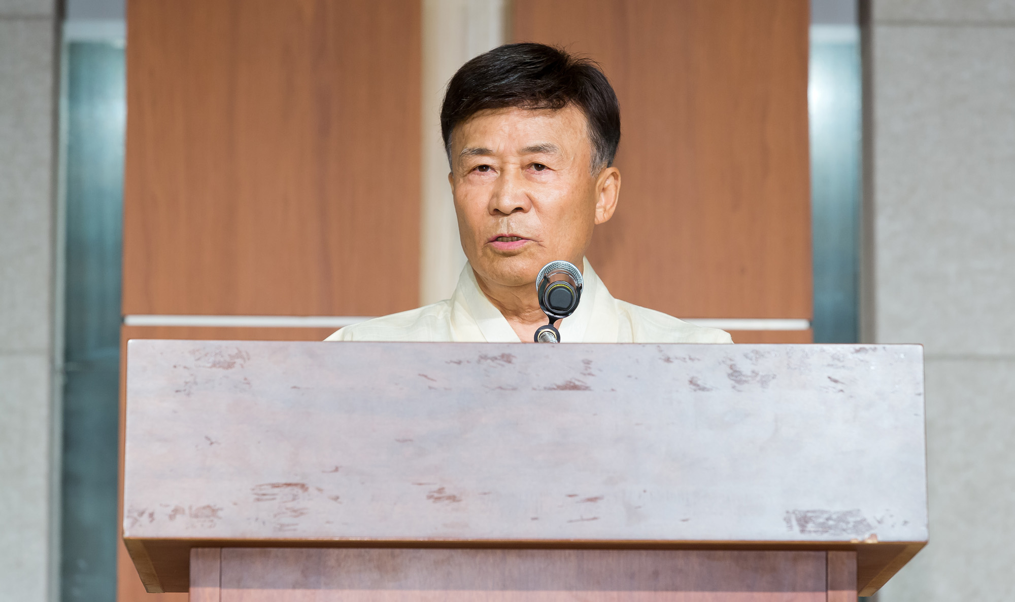 사회;역사;단체;광복회;독립운동가;독립유공자;김원웅;광복회장