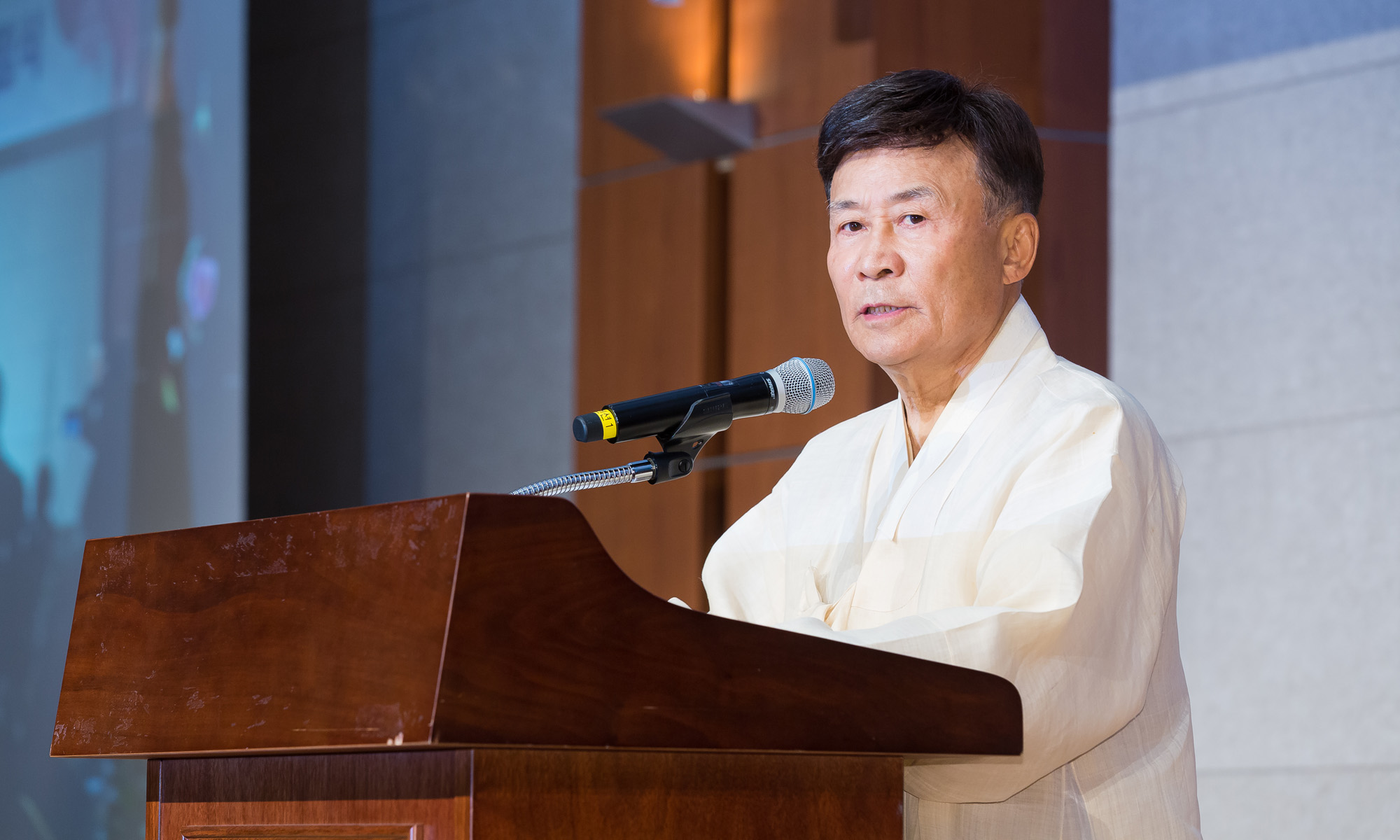 사회;역사;단체;광복회;독립운동가;독립유공자;김원웅;광복회장