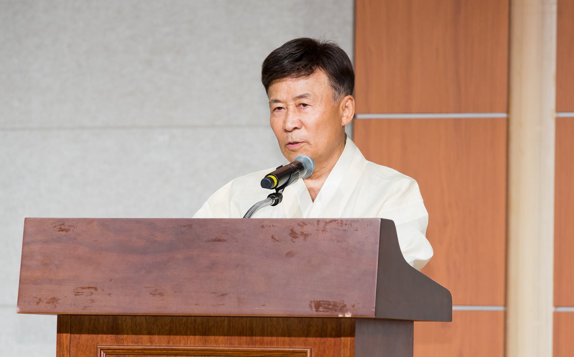 사회;역사;단체;광복회;독립운동가;독립유공자;김원웅;광복회장