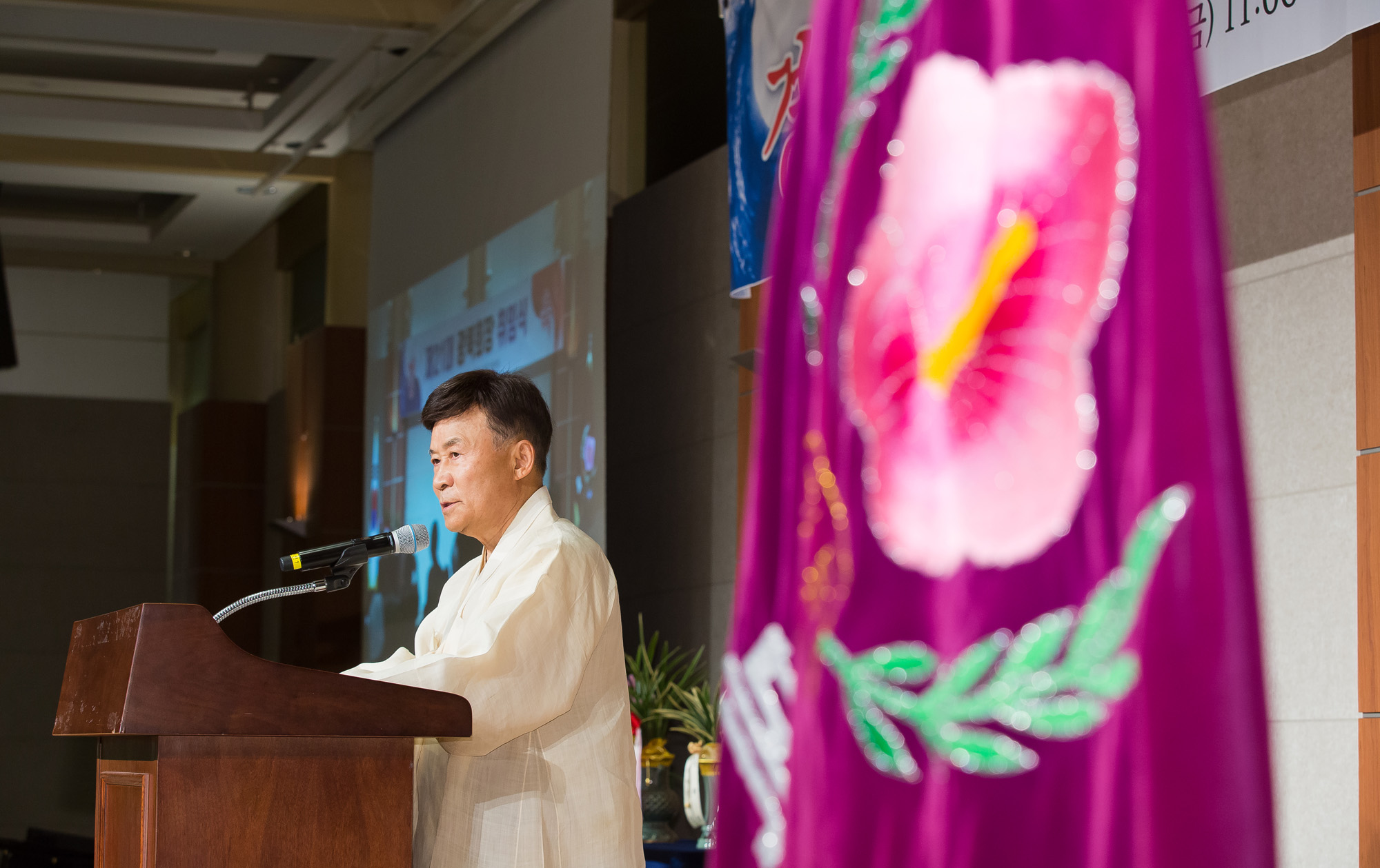 사회;역사;단체;광복회;독립운동가;독립유공자;김원웅;광복회장