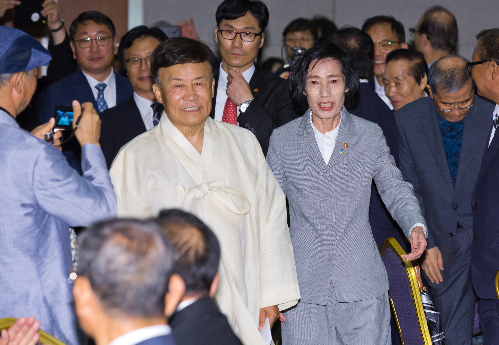 사회;역사;단체;광복회;독립운동가;독립유공자;김원웅;광복회장