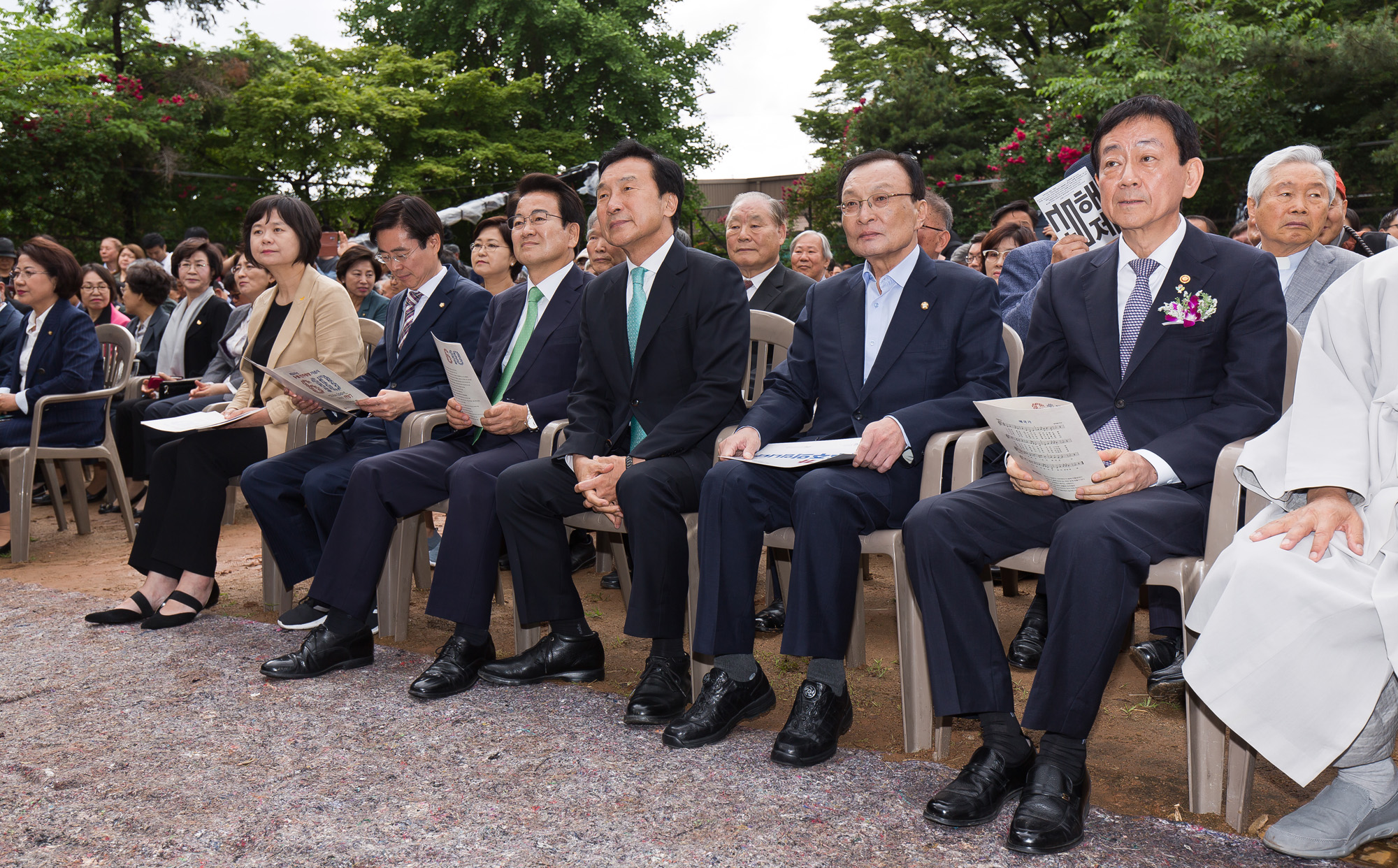 사회;행사;역사;610민주항쟁;남영동대공분실;민주인권기념관;이한열열사;박종철열사고문치사사건;보안분실