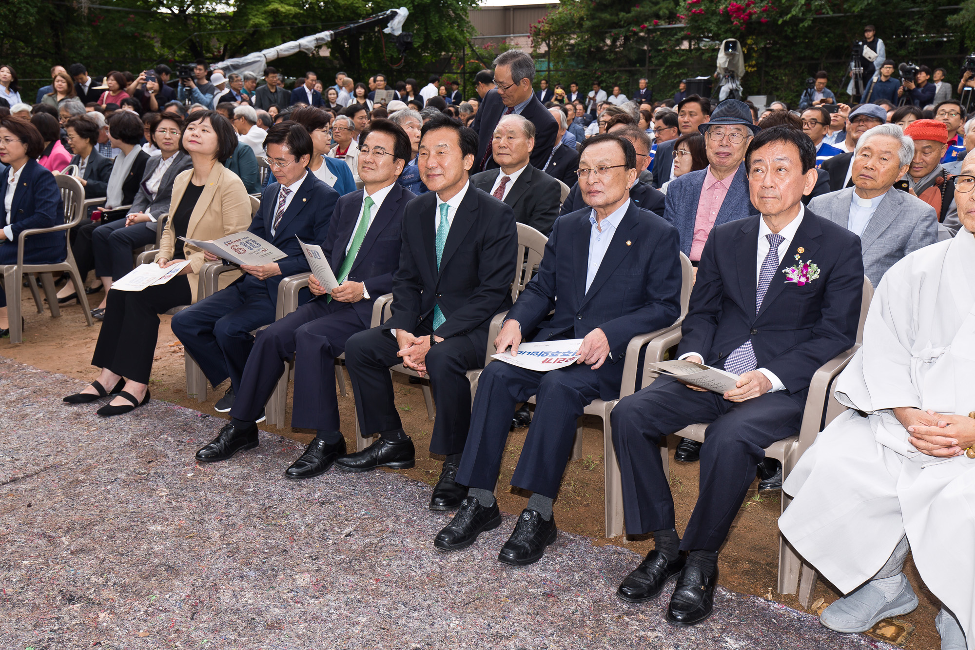 사회;행사;역사;610민주항쟁;남영동대공분실;민주인권기념관;이한열열사;박종철열사고문치사사건;보안분실