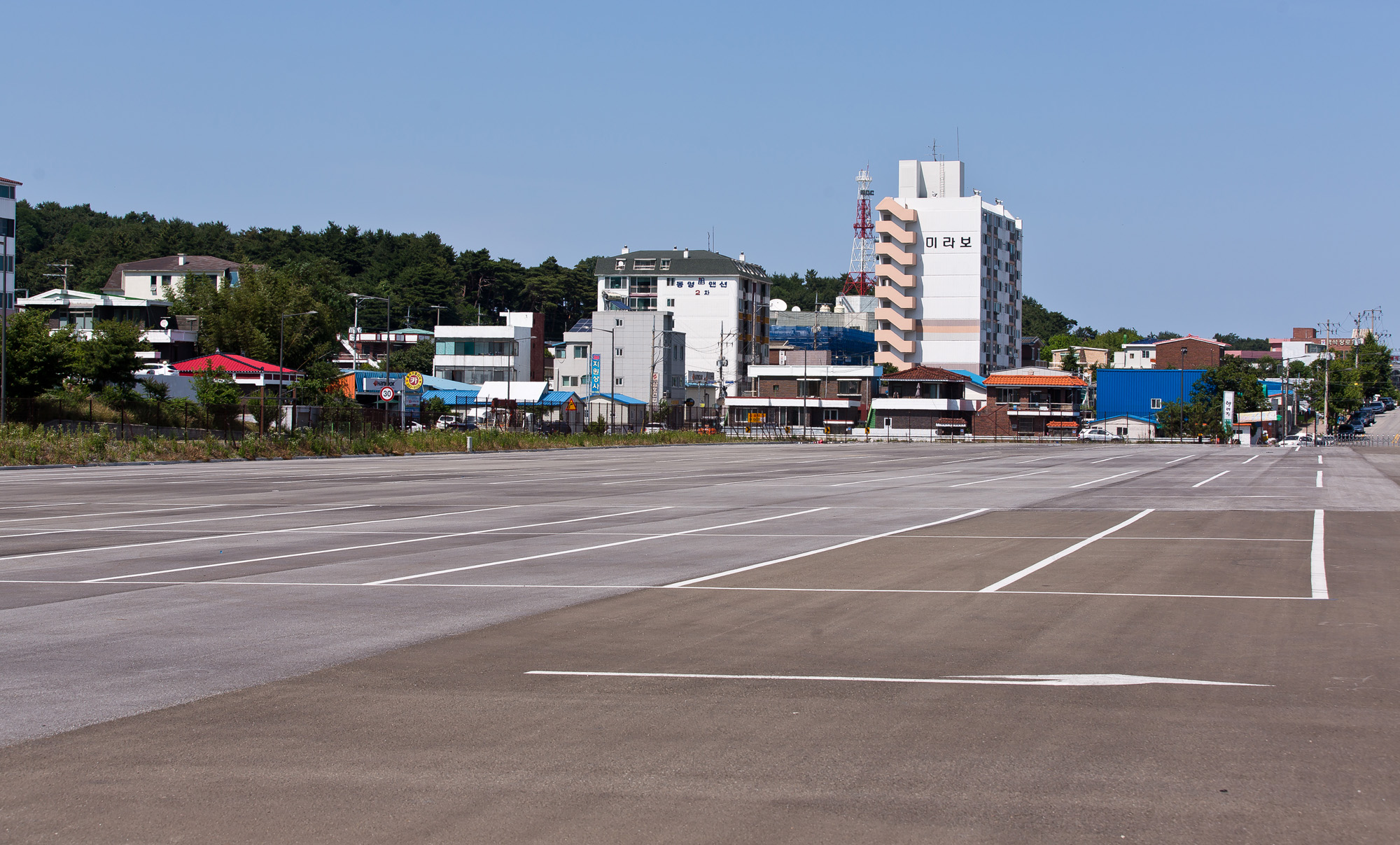 사회;평창동계올림픽;평창동계올림픽후속취재;용평선수촌;강릉시청;KTX강릉역;현대자동차올림픽후원차량;유니온돔경기장