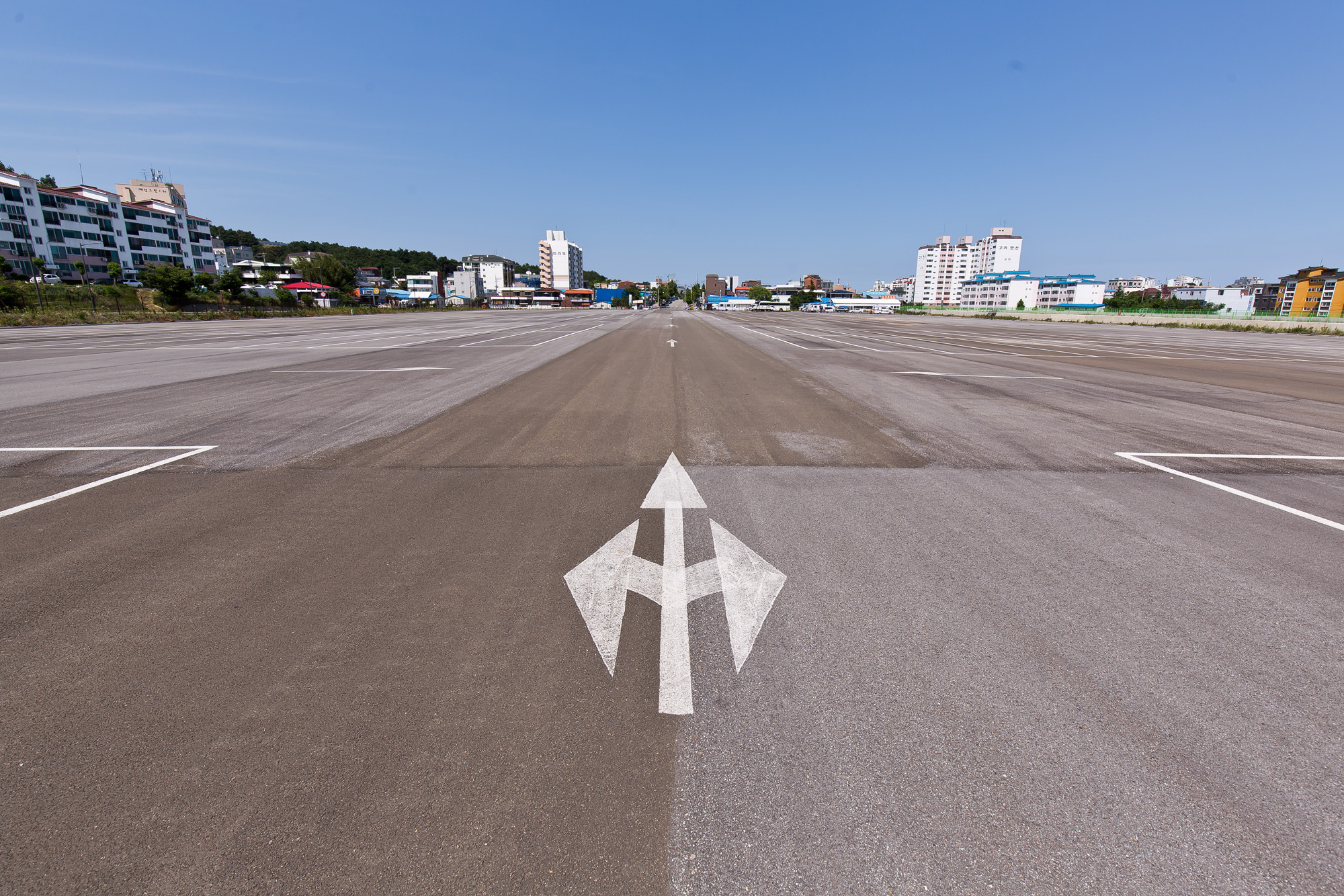 사회;평창동계올림픽;평창동계올림픽후속취재;용평선수촌;강릉시청;KTX강릉역;현대자동차올림픽후원차량;유니온돔경기장