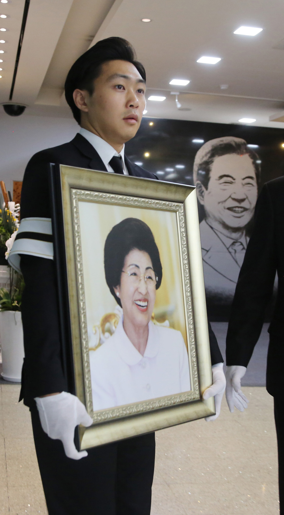 ???;??????????;??????;?????;????;????;????;???????????;??