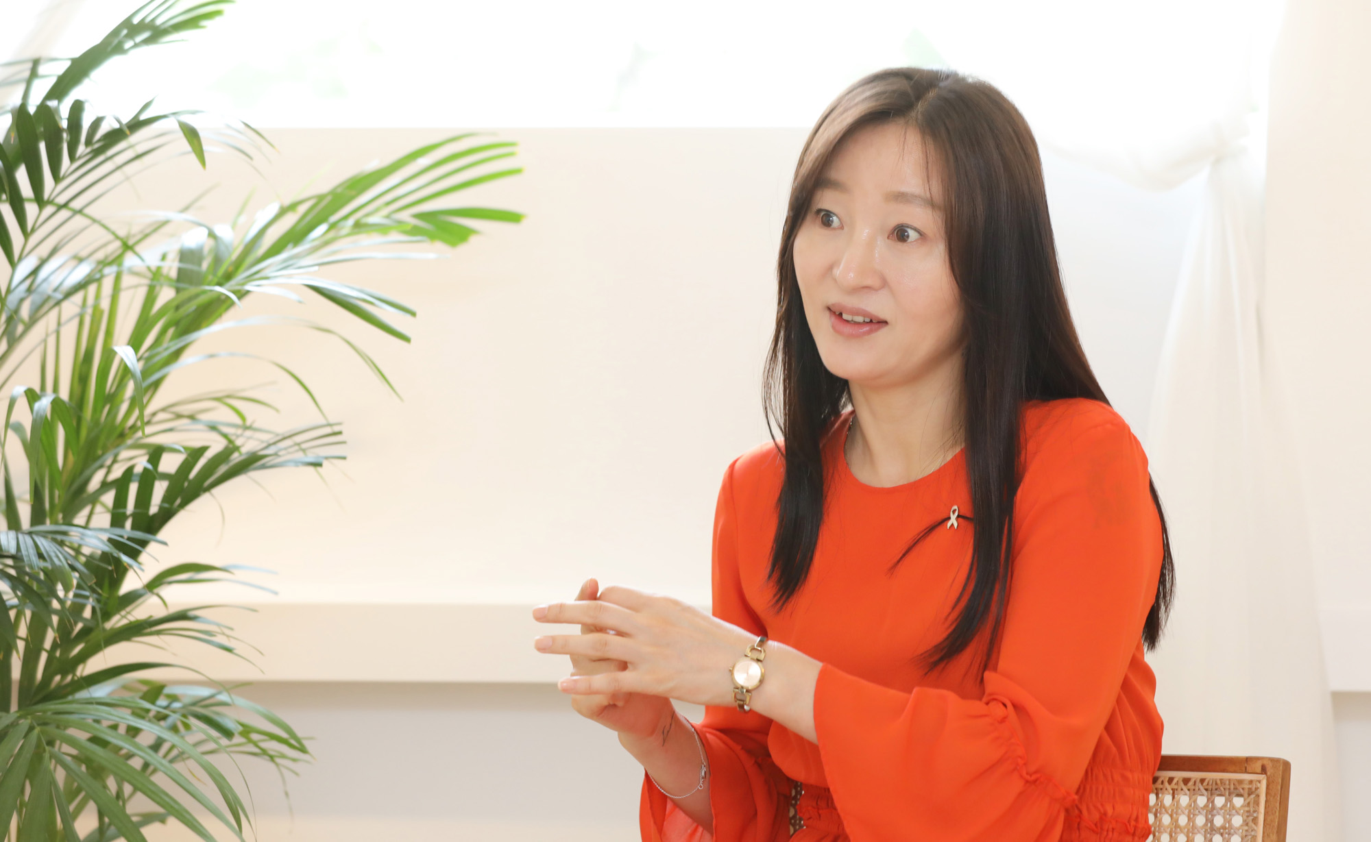 문화;우먼스플레인;이선옥작가