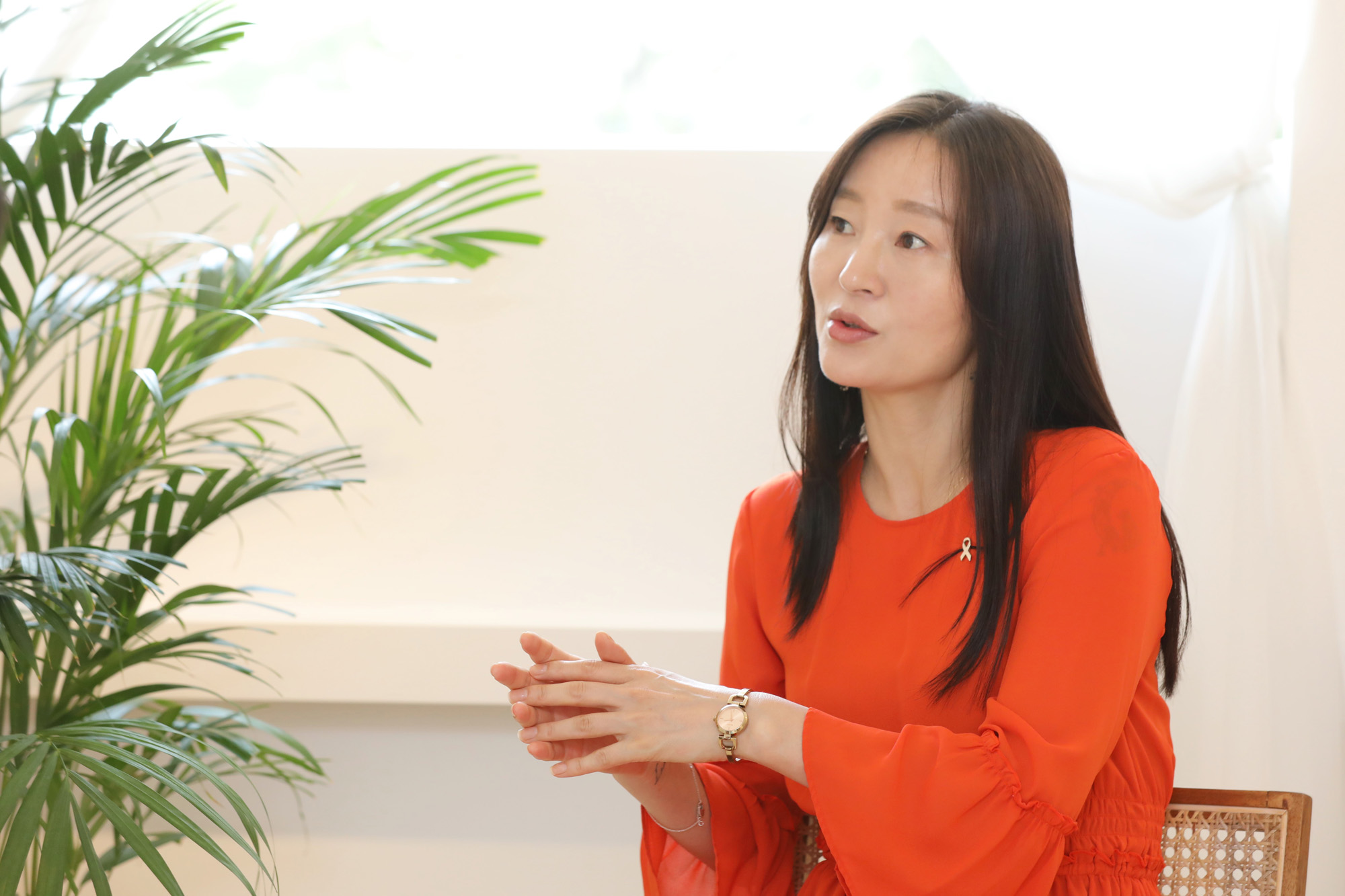 문화;우먼스플레인;이선옥작가