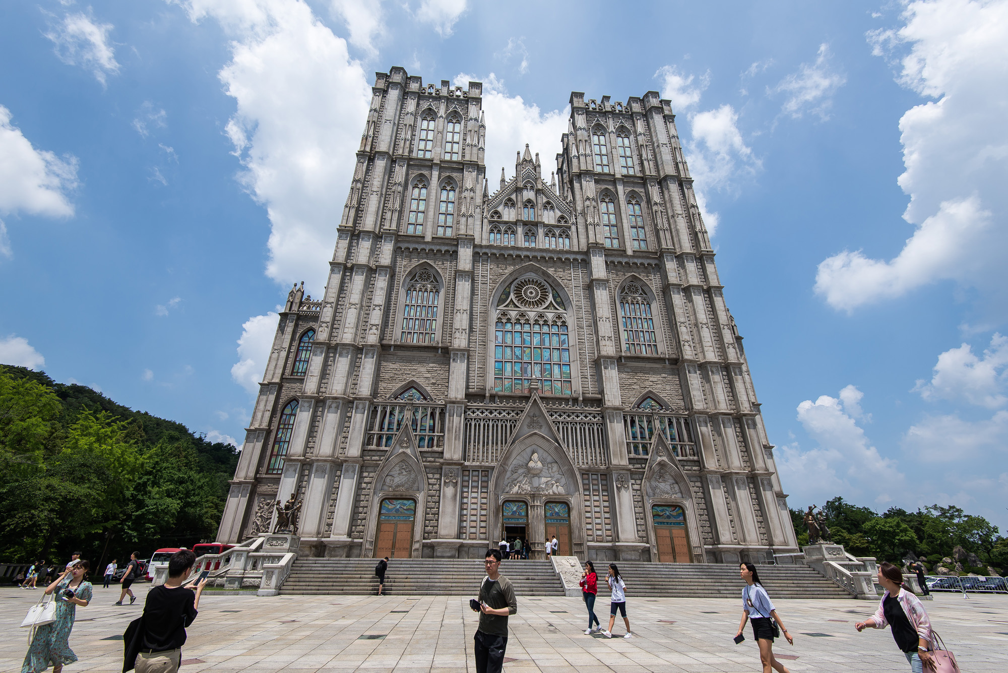 행사;비즈한국;플레이넥스트2019;PlayNext2019;유튜버;뮤직스트리머;뮤직유튜버