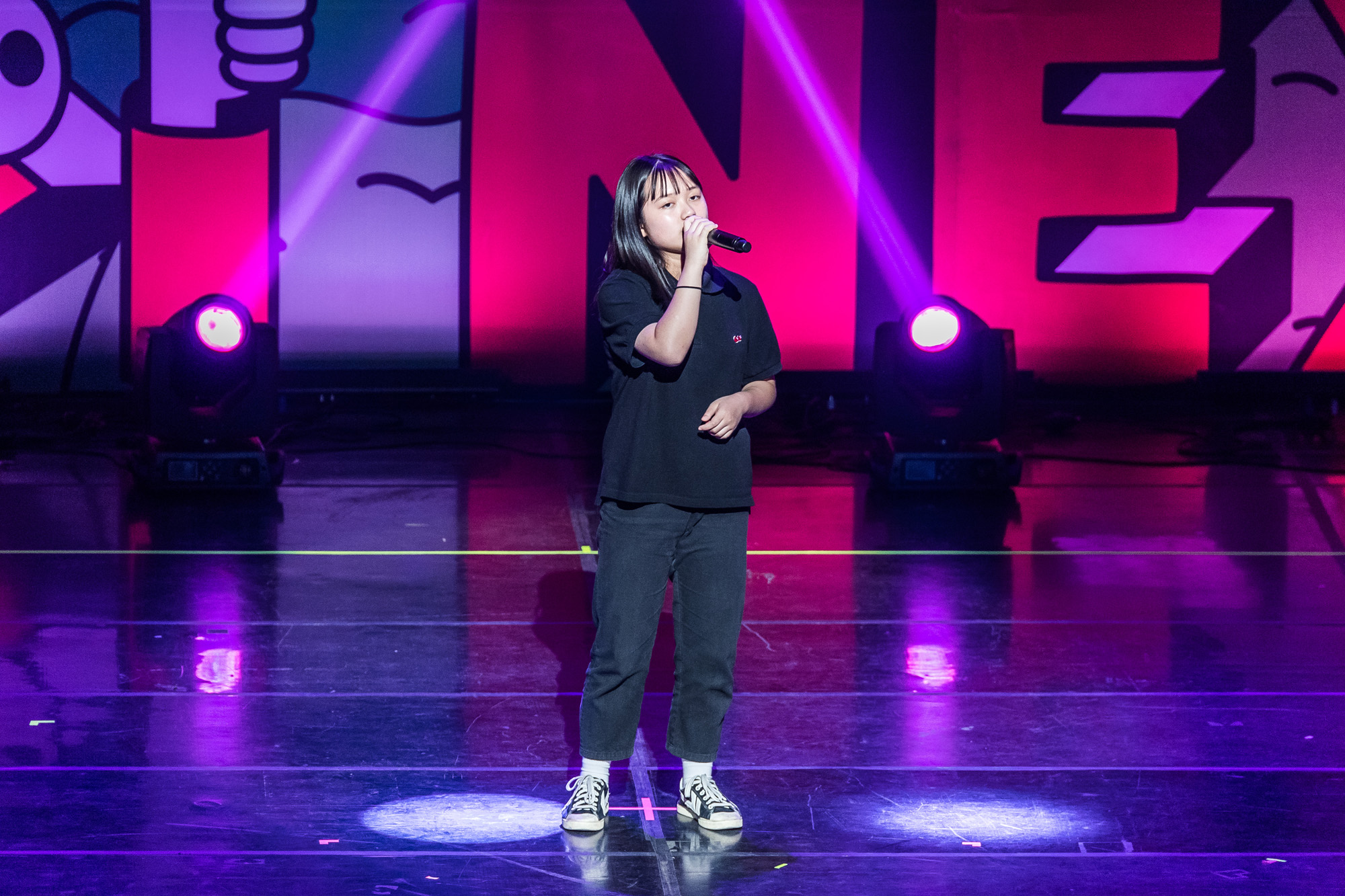 행사;비즈한국;플레이넥스트2019;PlayNext2019;유튜버;뮤직스트리머;뮤직유튜버