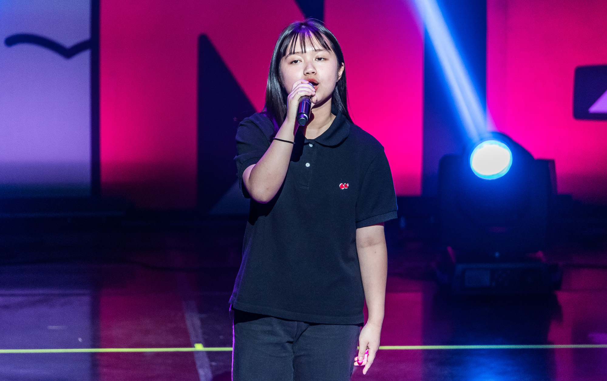 행사;비즈한국;플레이넥스트2019;PlayNext2019;유튜버;뮤직스트리머;뮤직유튜버