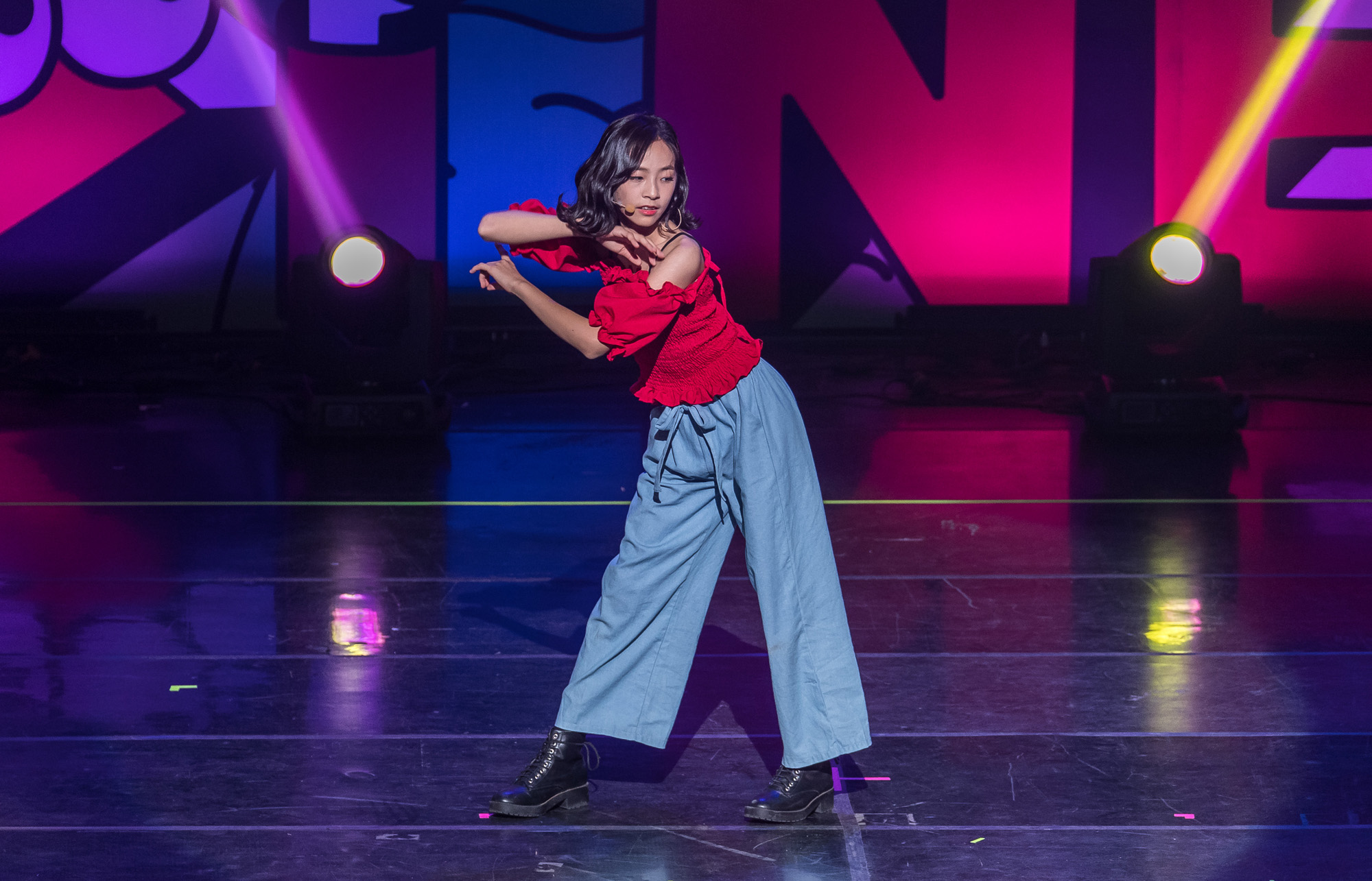 행사;비즈한국;플레이넥스트2019;PlayNext2019;유튜버;뮤직스트리머;뮤직유튜버